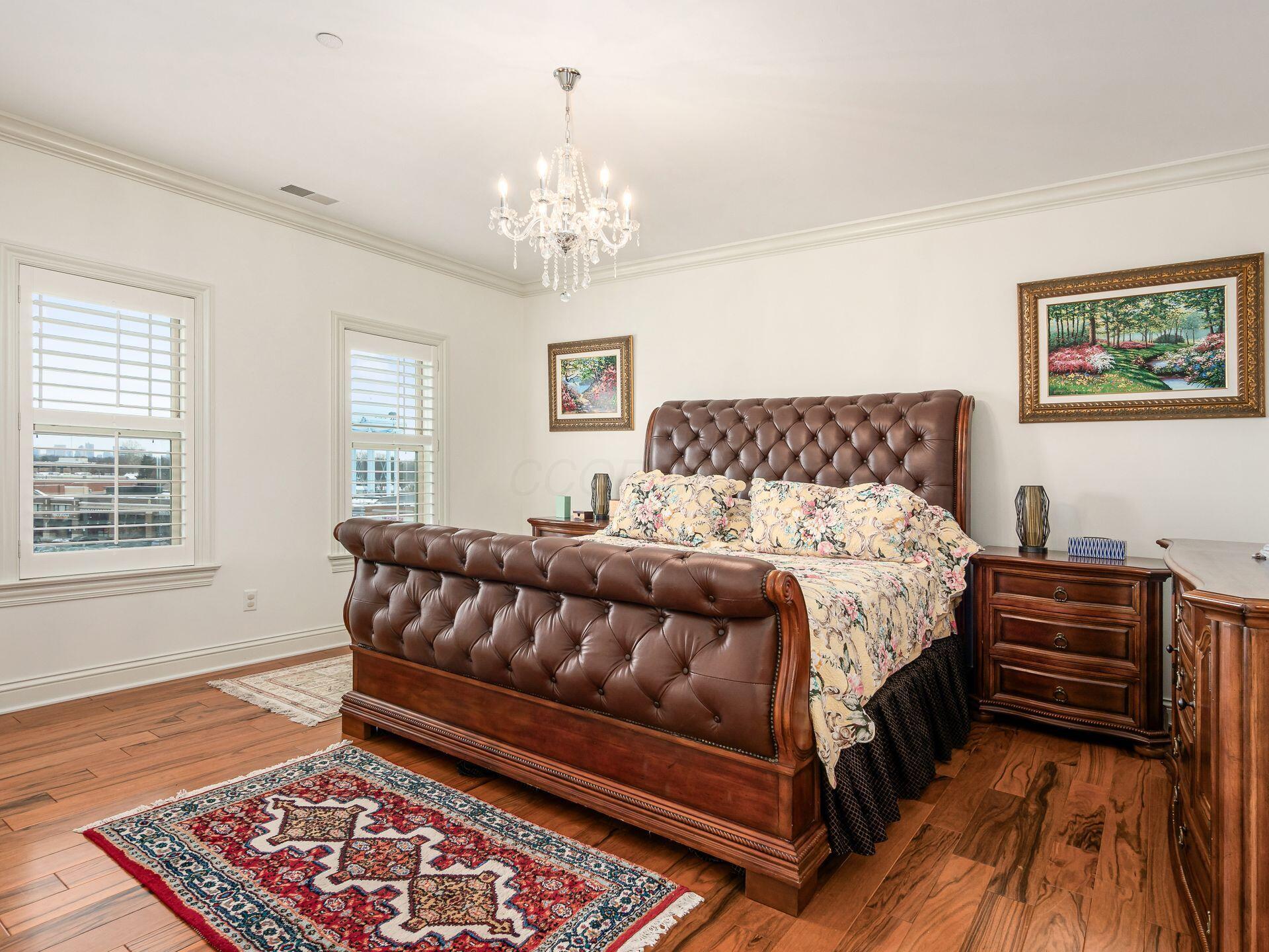 3175 Tremont Road, 504