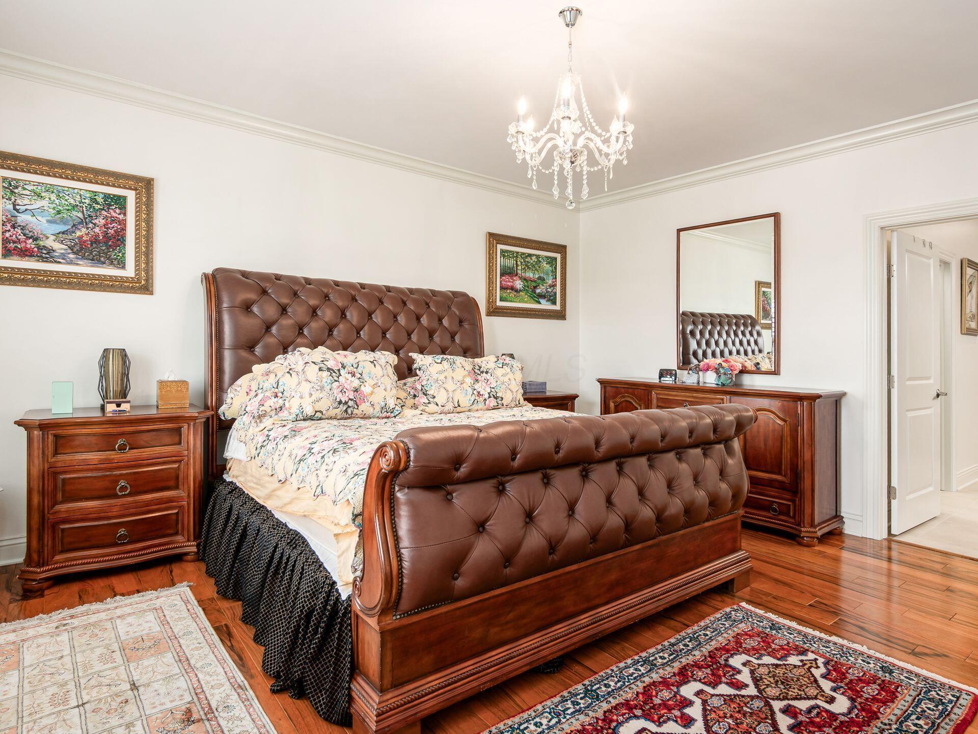 3175 Tremont Road, 504