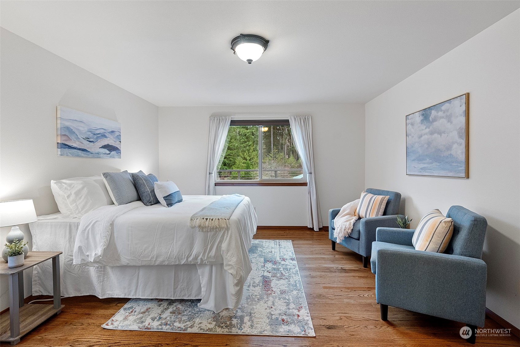 2689 SW Minterbrook Road