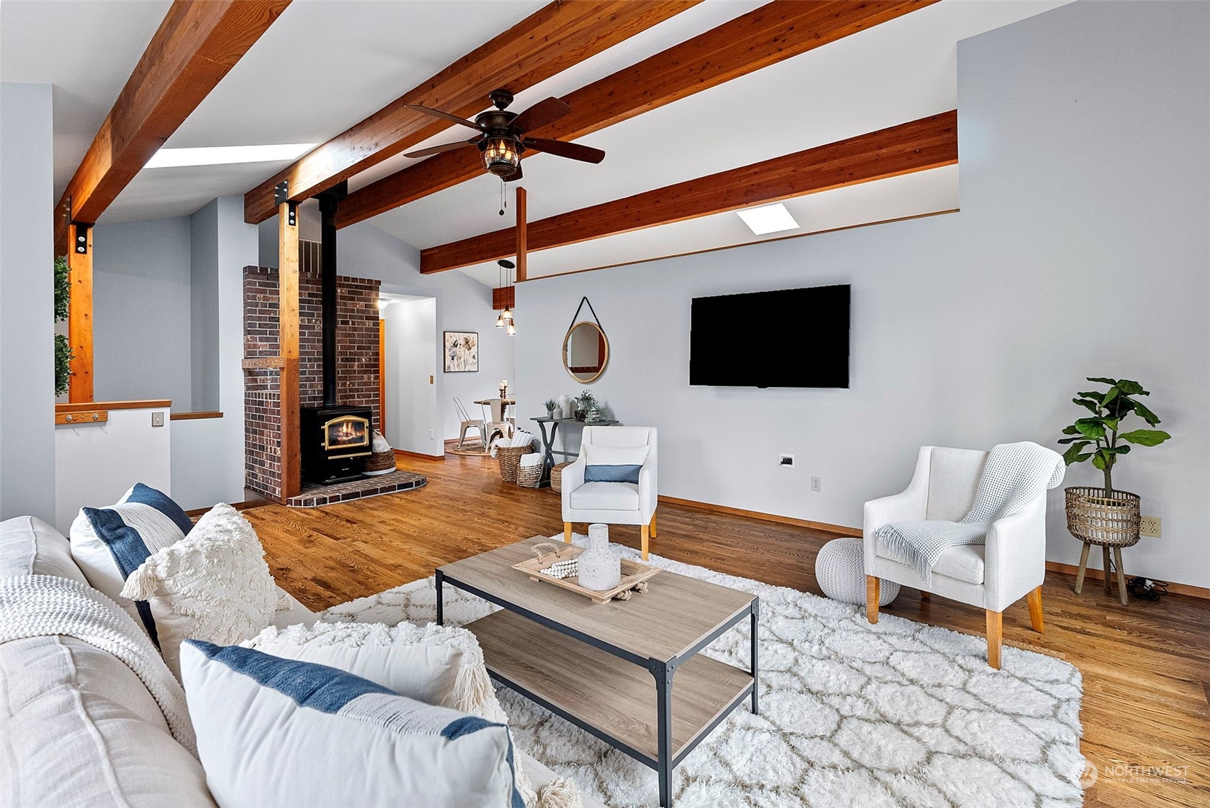 2689 SW Minterbrook Road