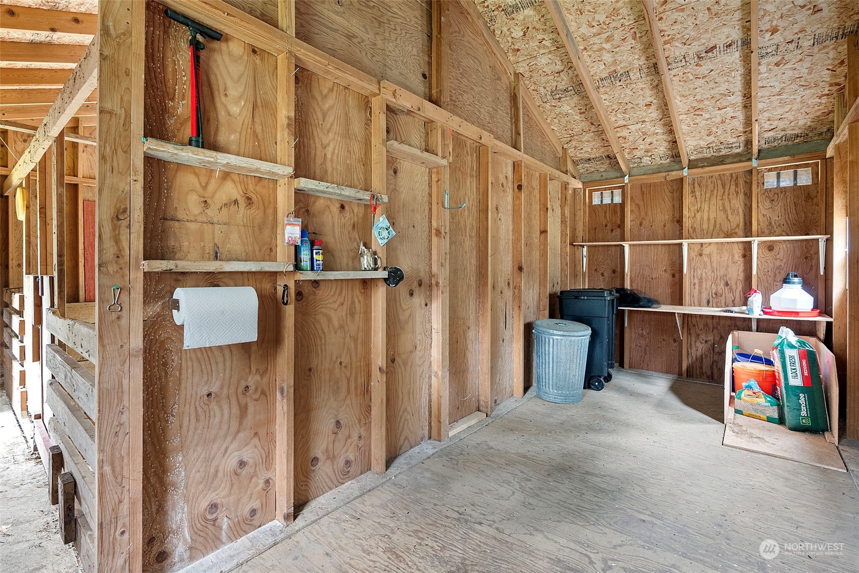 2689 SW Minterbrook Road