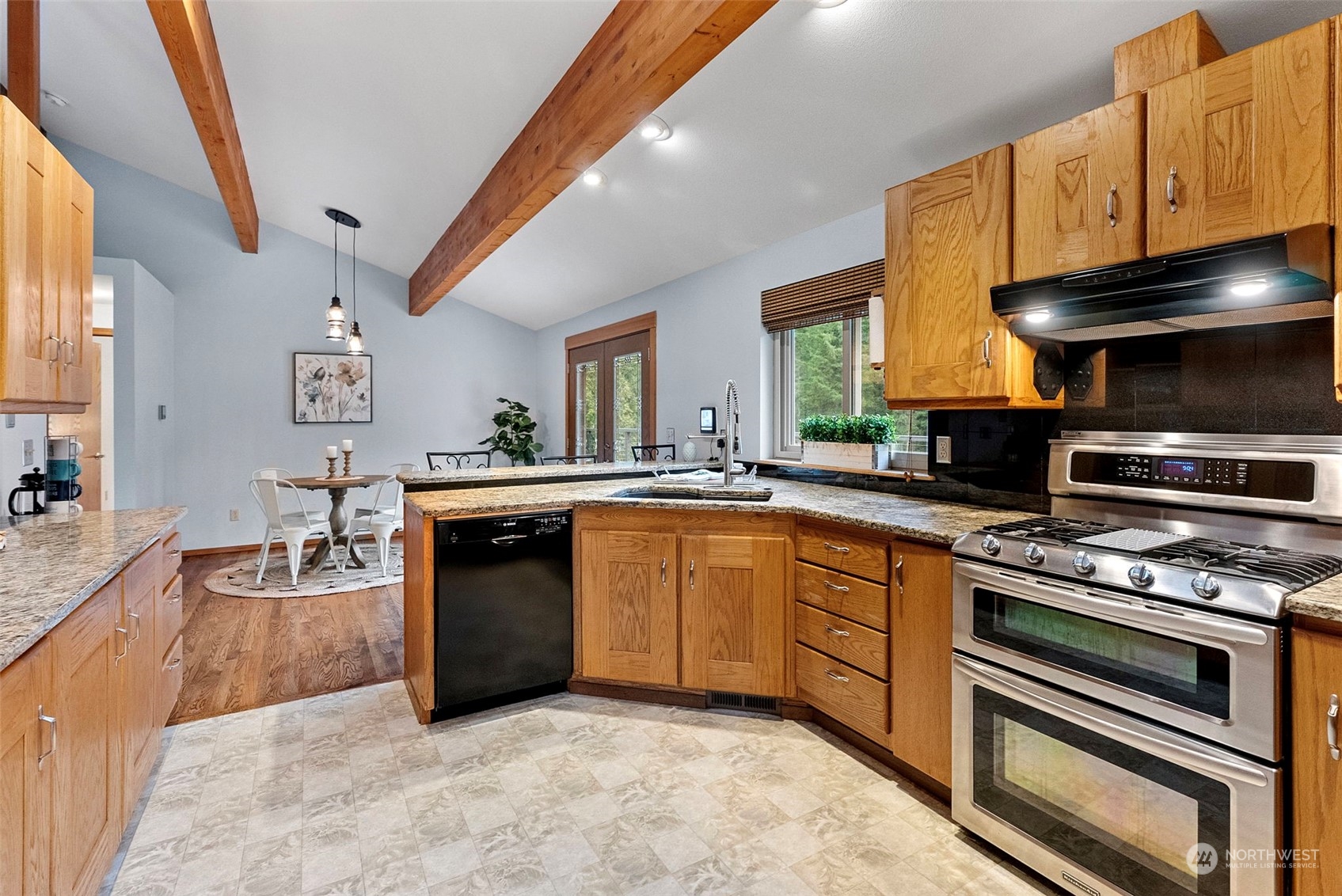 2689 SW Minterbrook Road