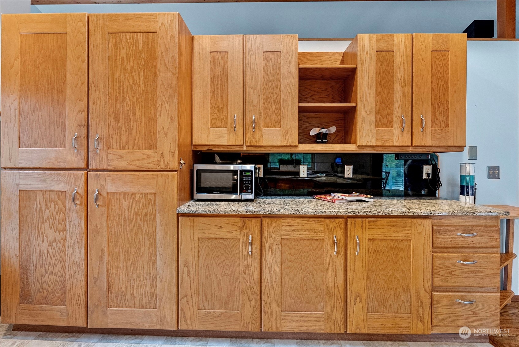 2689 SW Minterbrook Road