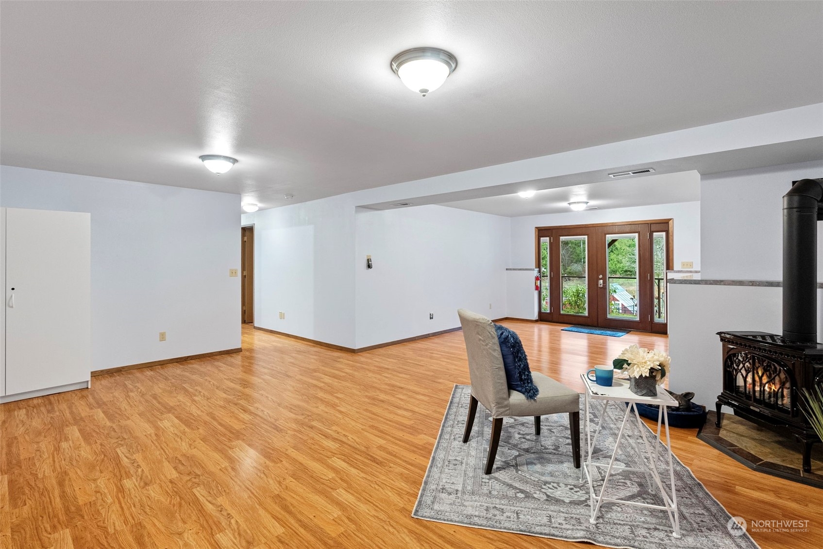 2689 SW Minterbrook Road