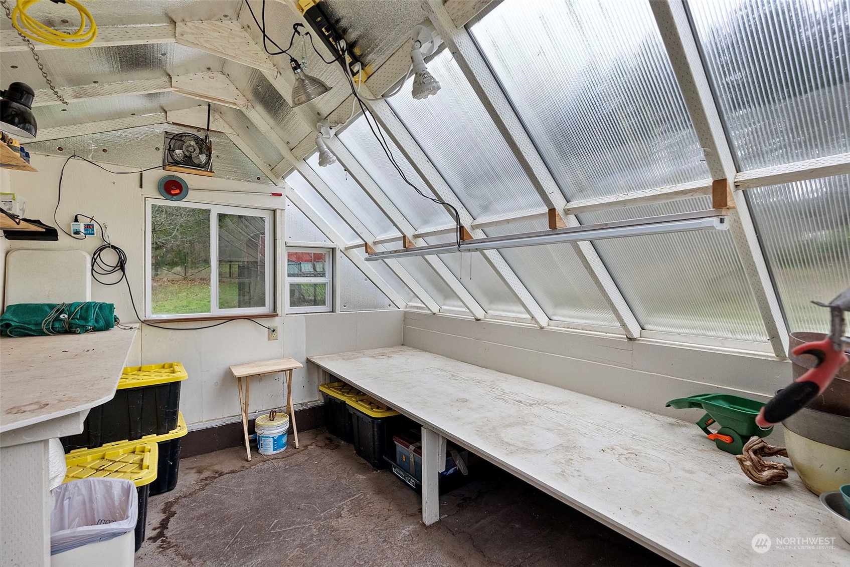 2689 SW Minterbrook Road