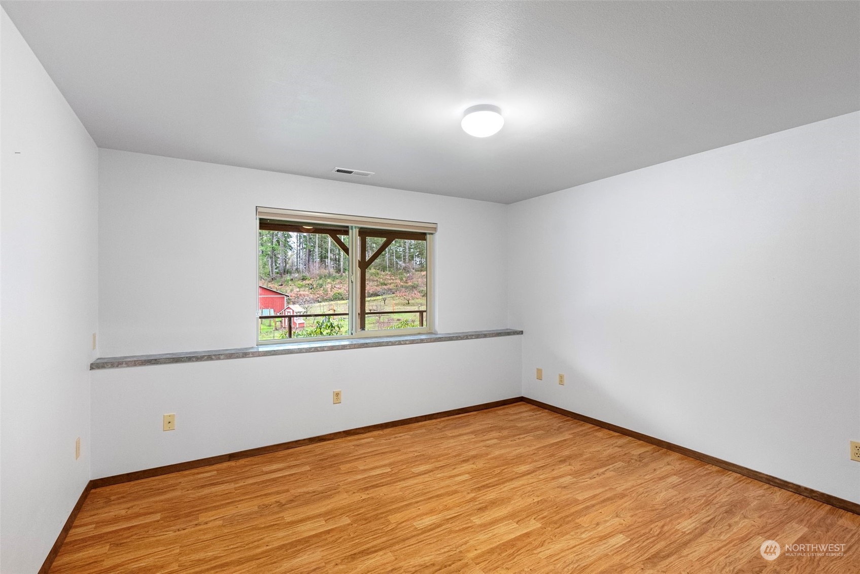 2689 SW Minterbrook Road