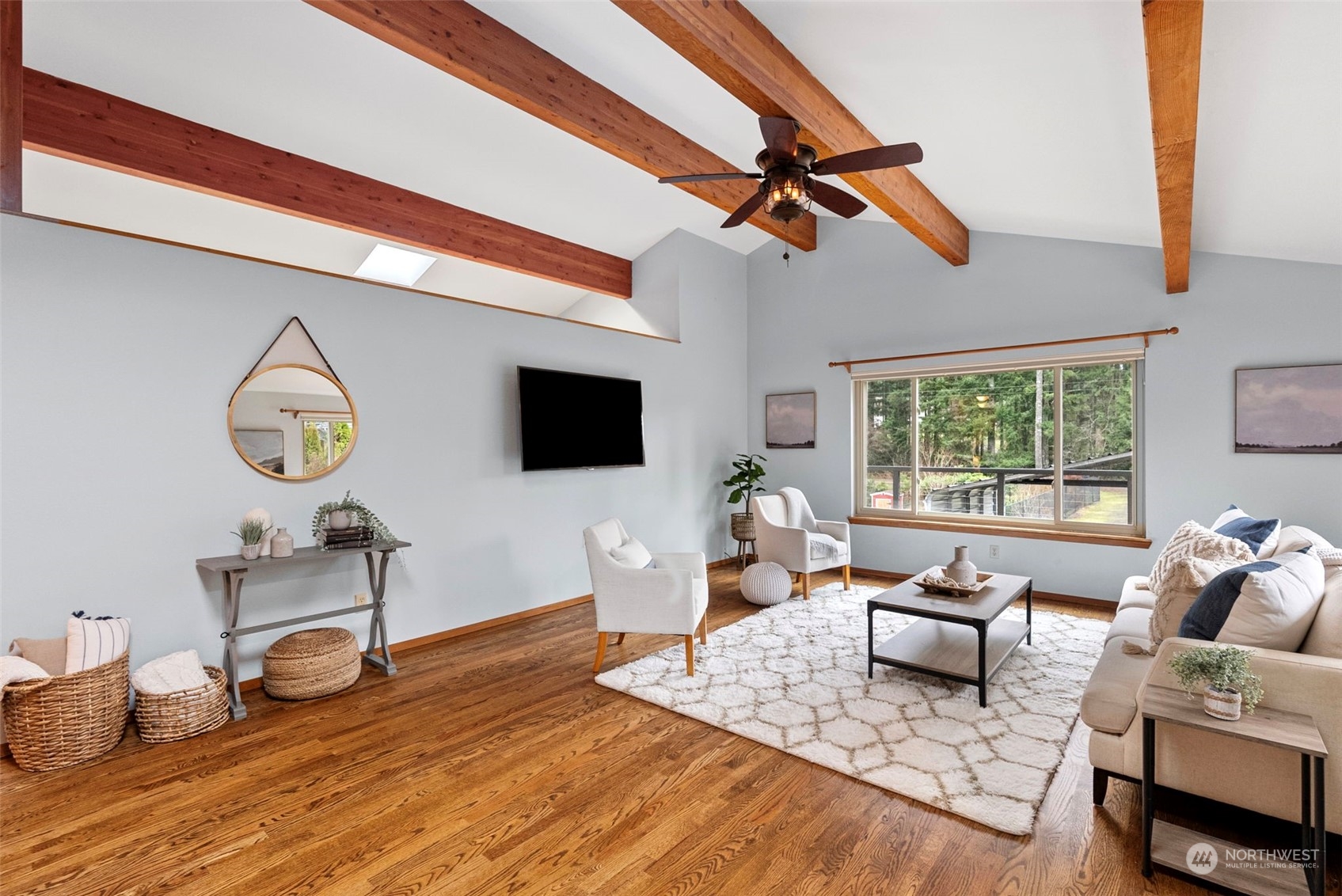 2689 SW Minterbrook Road