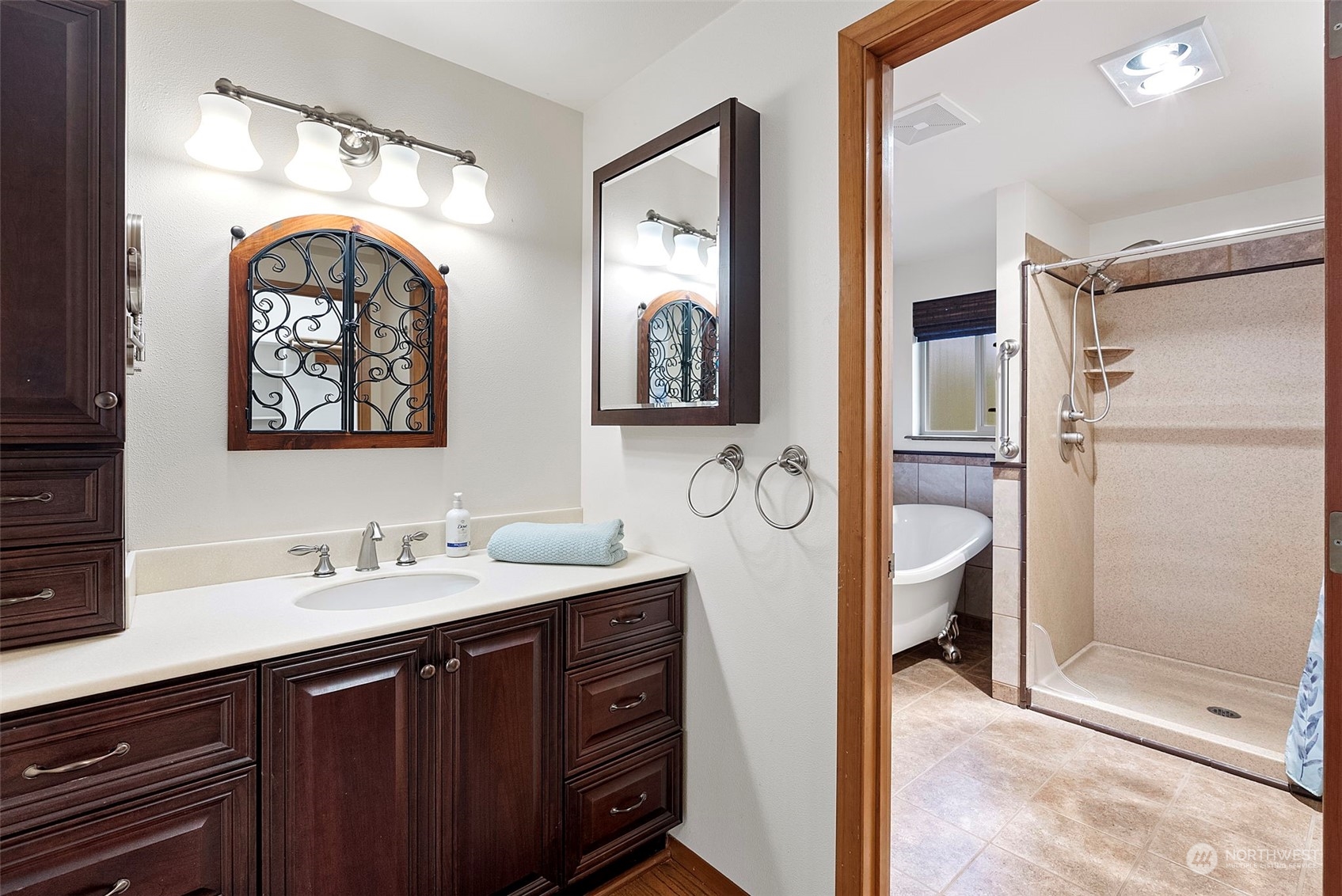 2689 SW Minterbrook Road