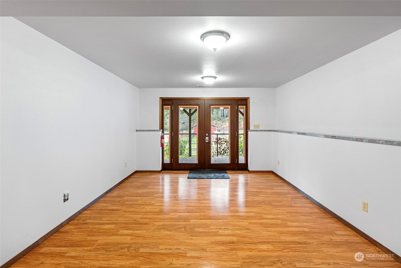 2689 SW Minterbrook Road