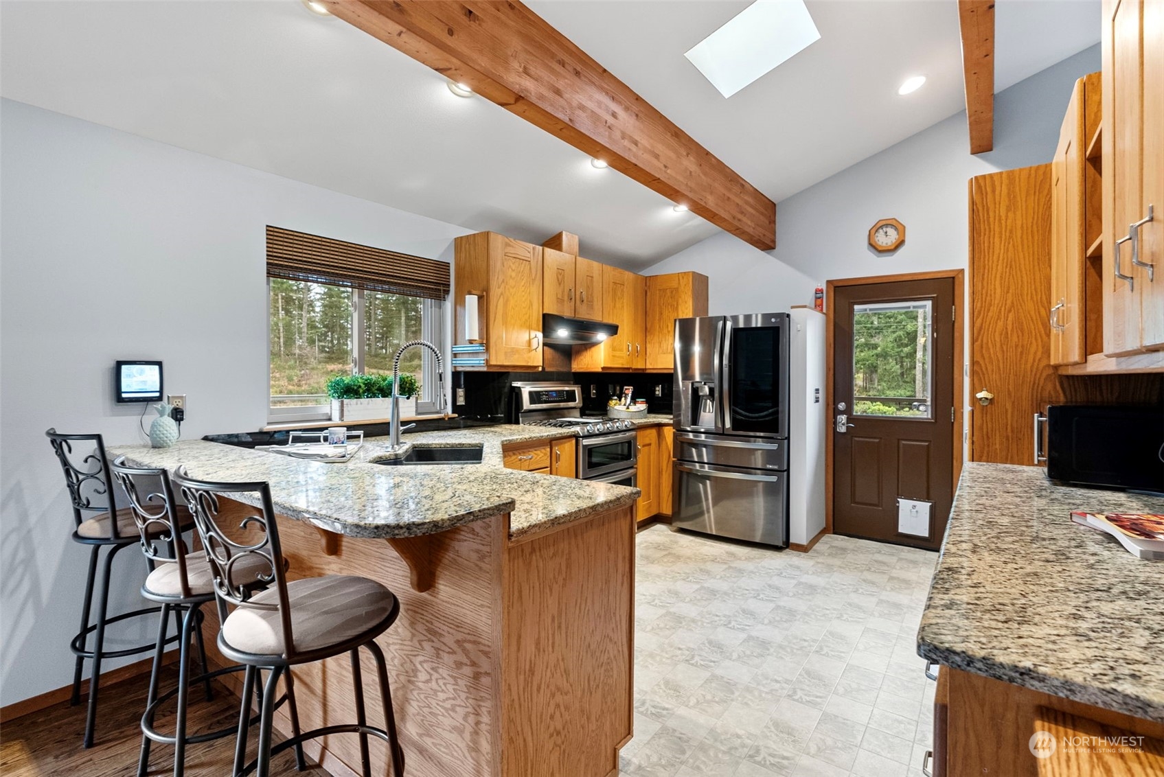 2689 SW Minterbrook Road