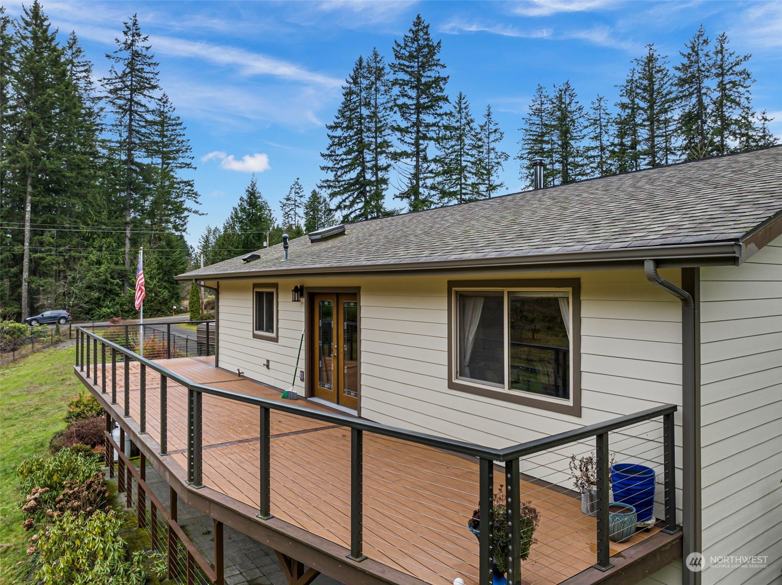 2689 SW Minterbrook Road