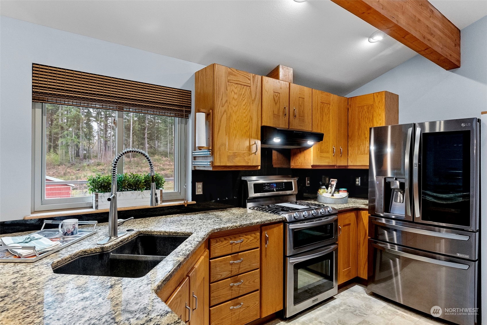 2689 SW Minterbrook Road