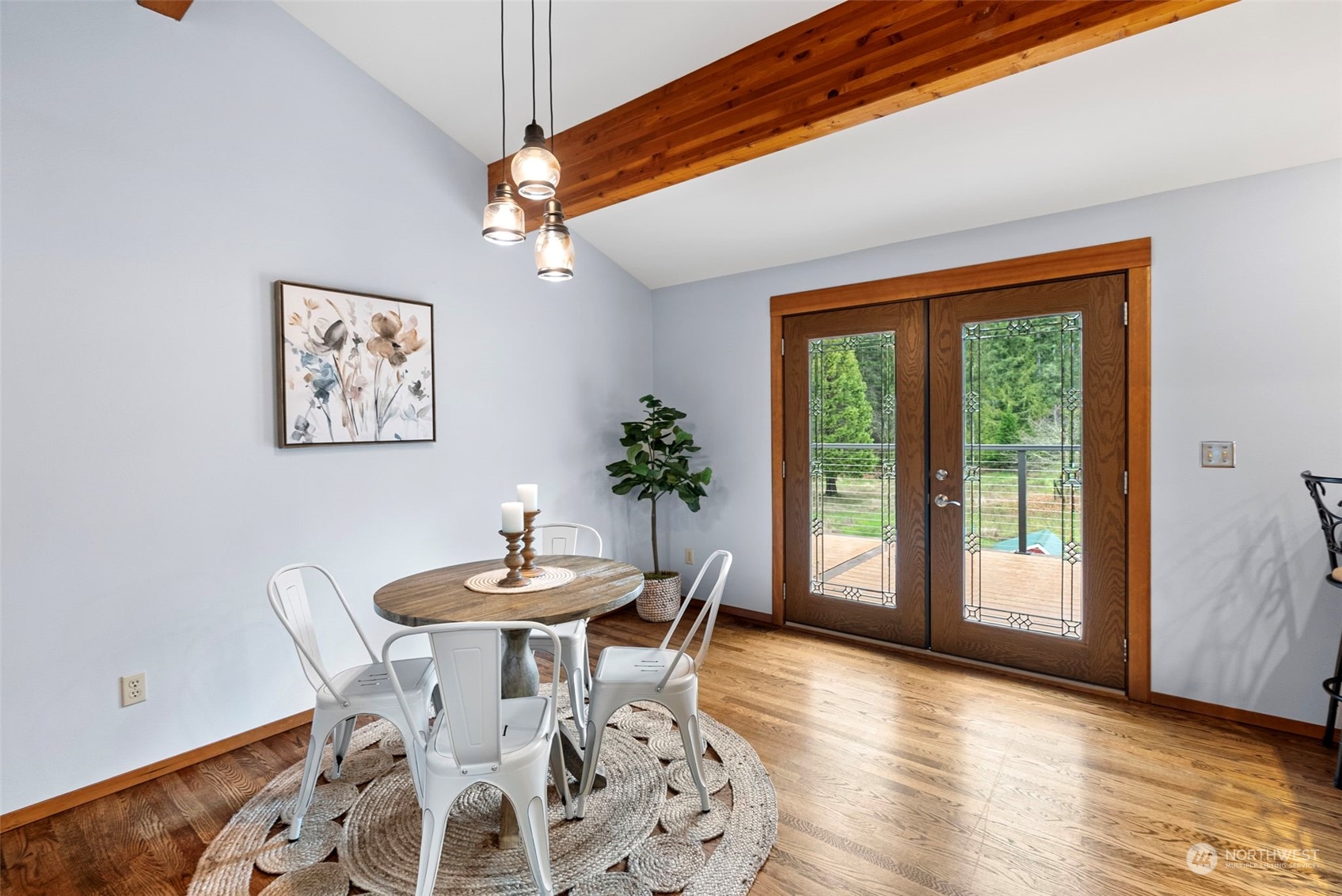 2689 SW Minterbrook Road