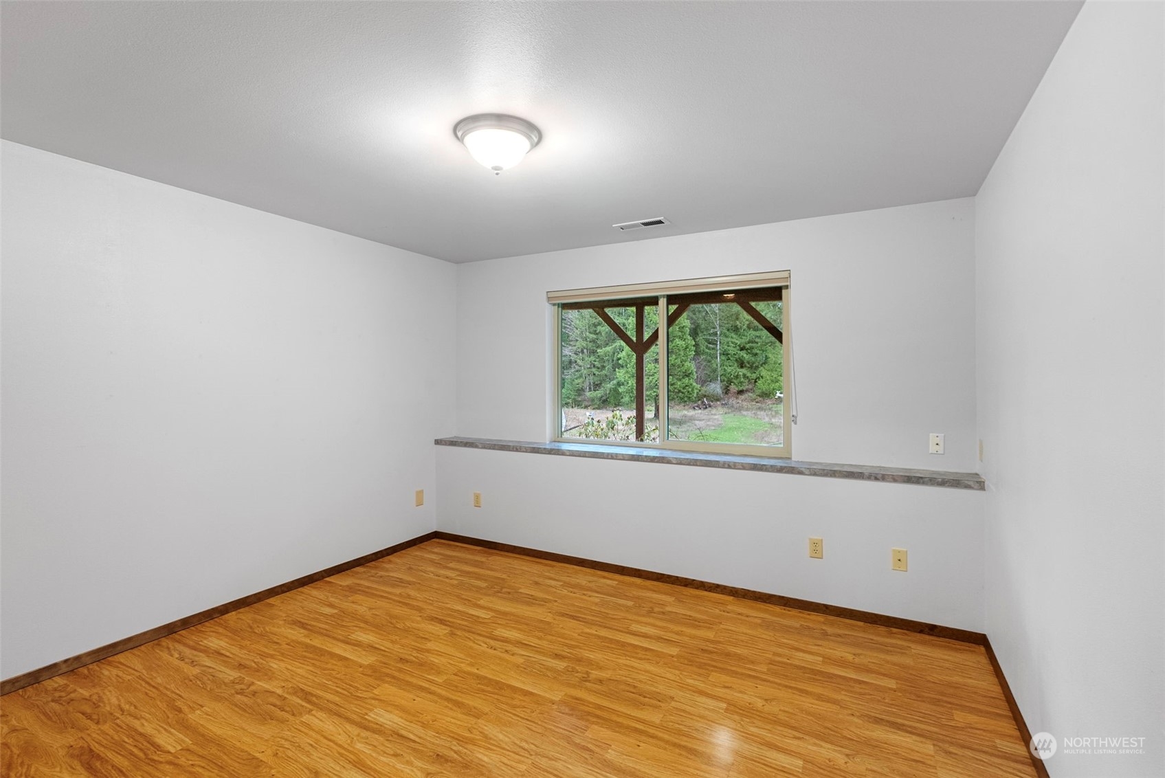 2689 SW Minterbrook Road