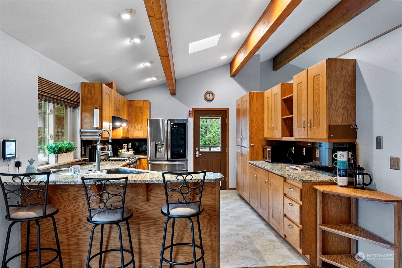 2689 SW Minterbrook Road