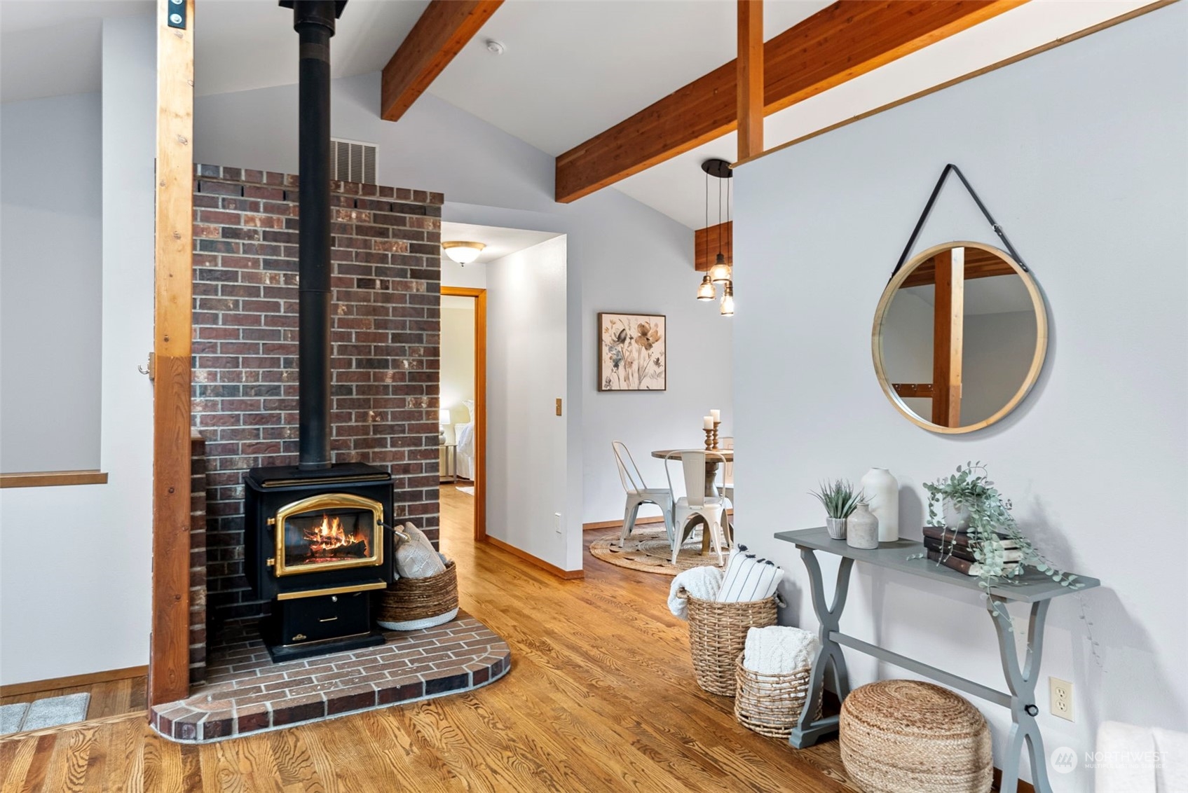 2689 SW Minterbrook Road