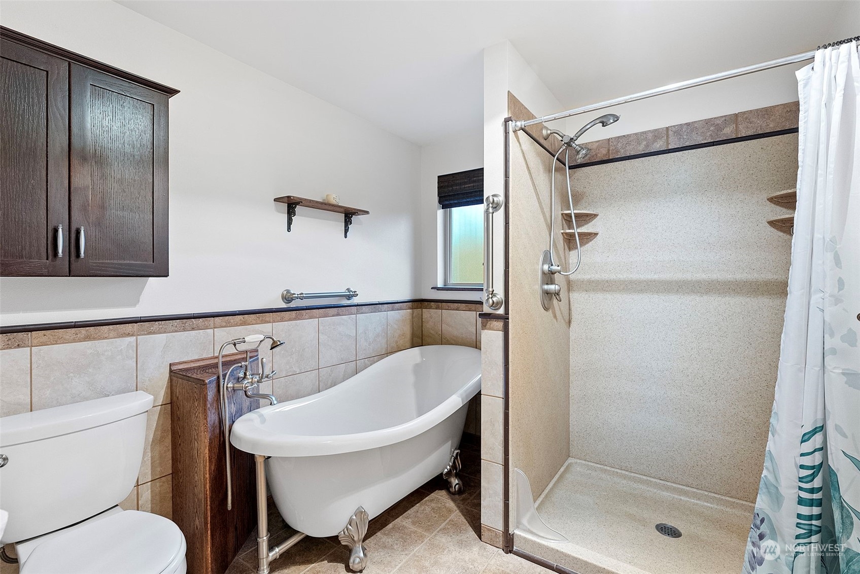 2689 SW Minterbrook Road