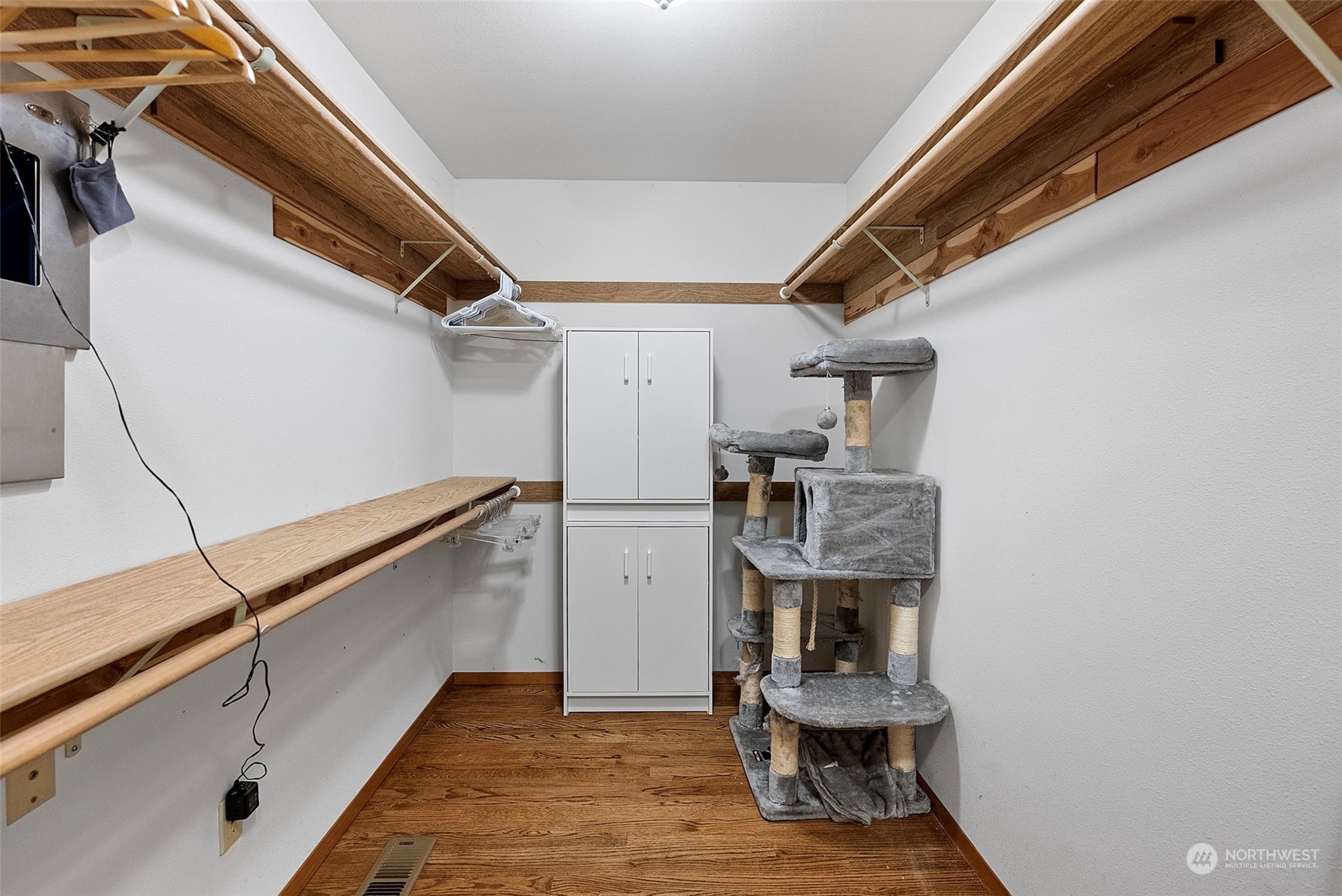 2689 SW Minterbrook Road