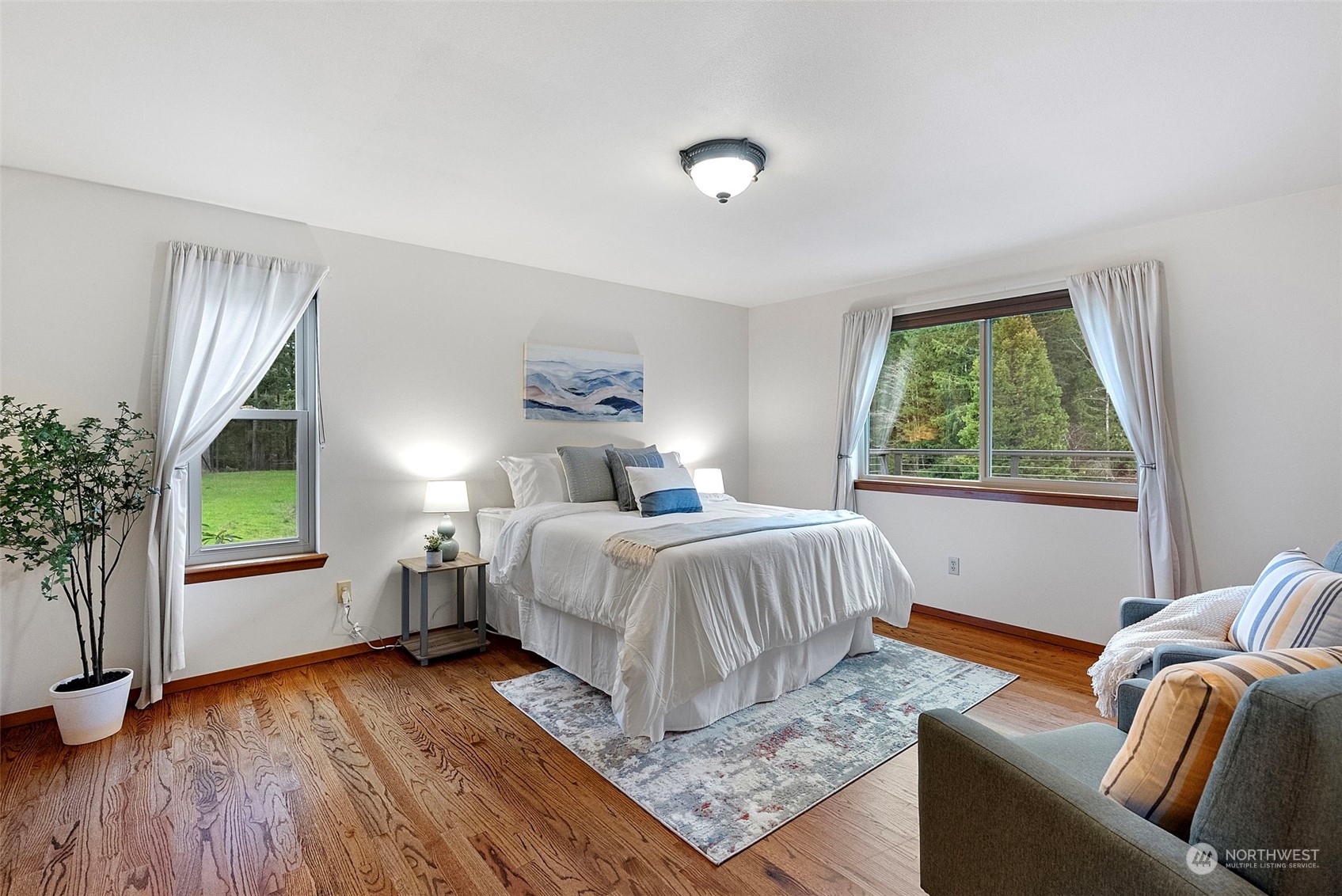 2689 SW Minterbrook Road