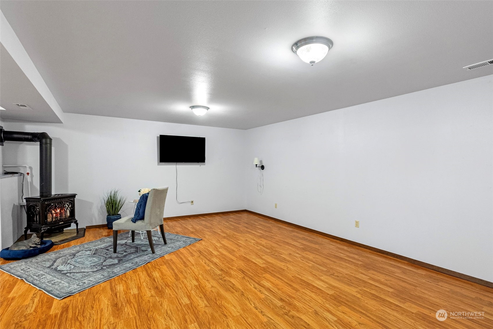 2689 SW Minterbrook Road