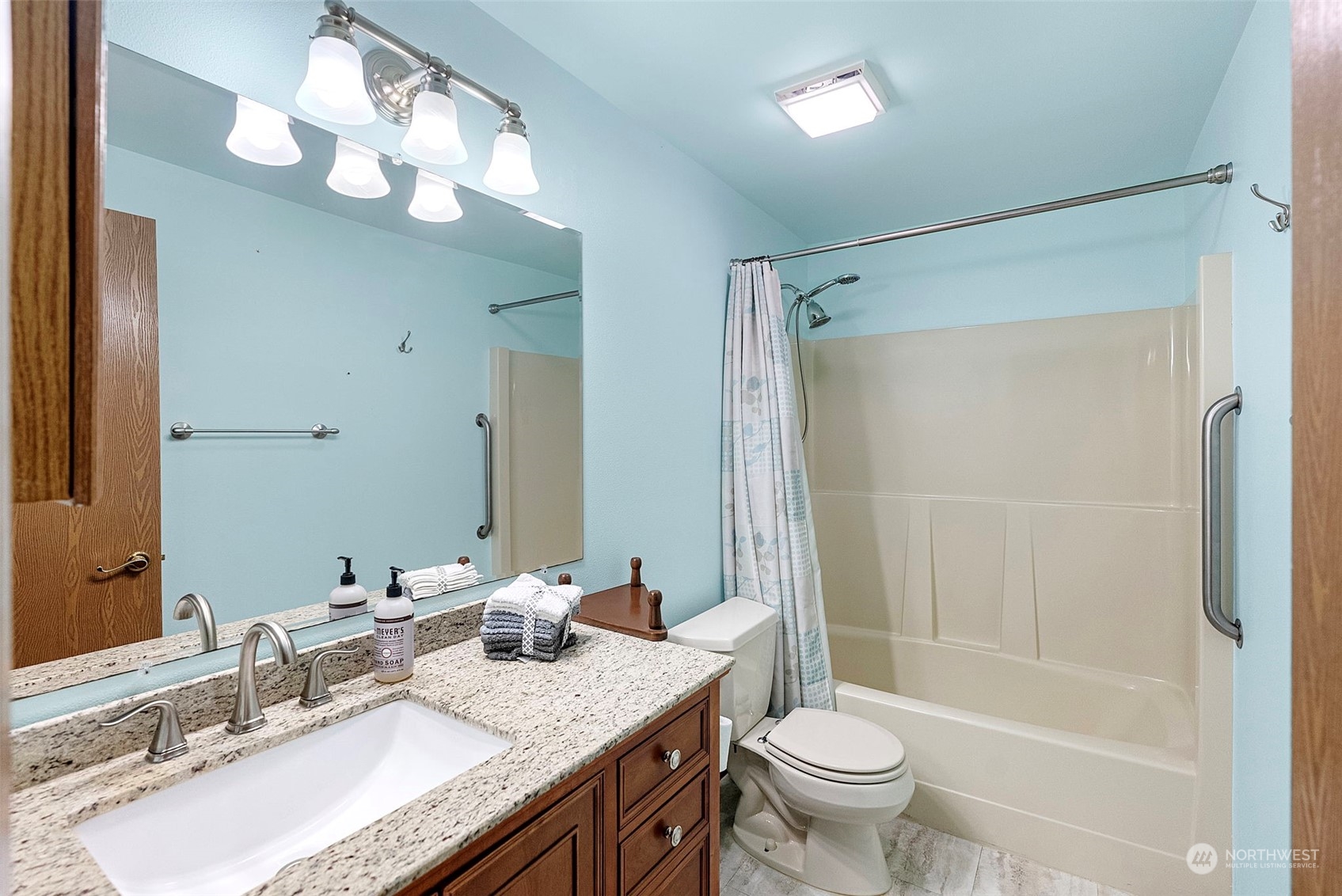 2689 SW Minterbrook Road