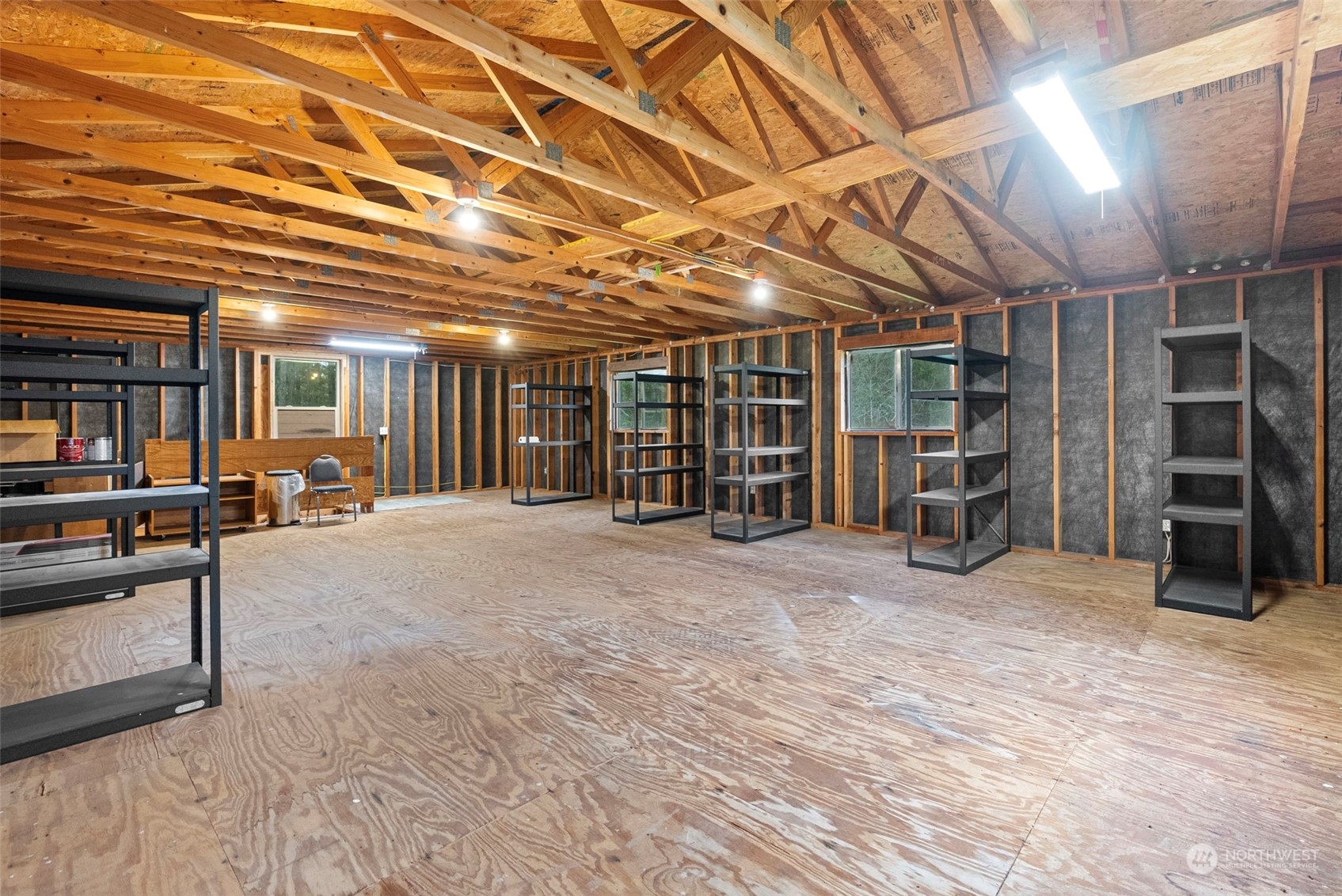 2689 SW Minterbrook Road