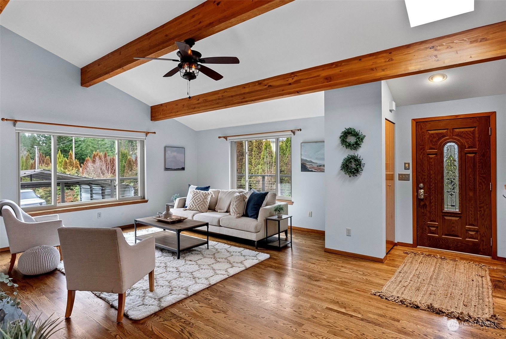 2689 SW Minterbrook Road