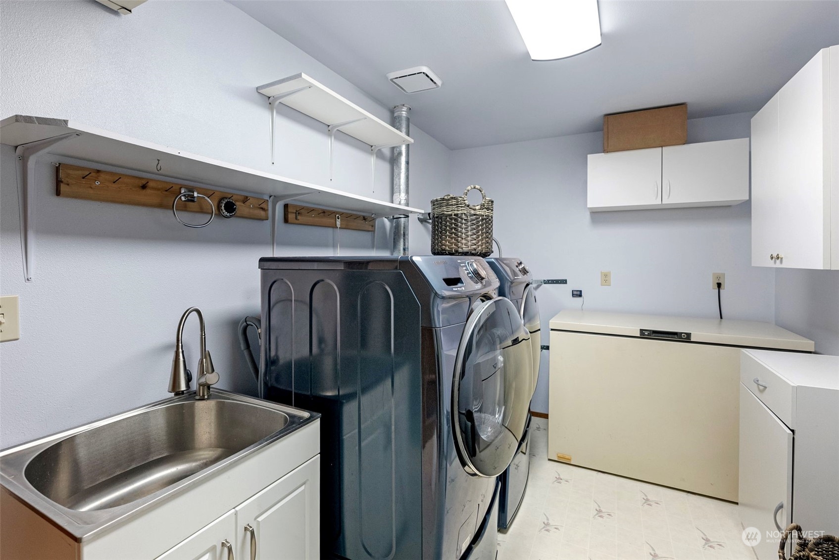 2689 SW Minterbrook Road