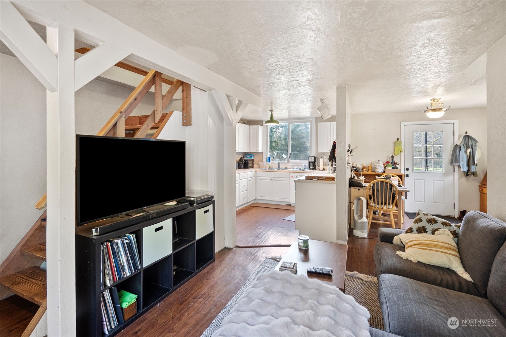 3816 46th Street NW