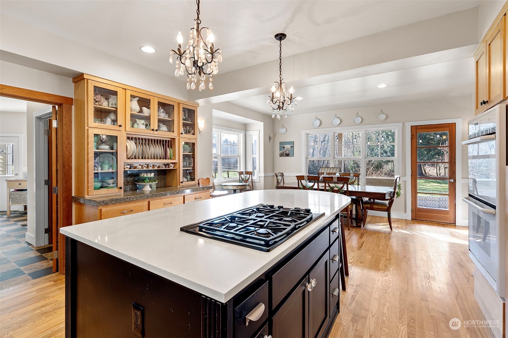 3816 46th Street NW