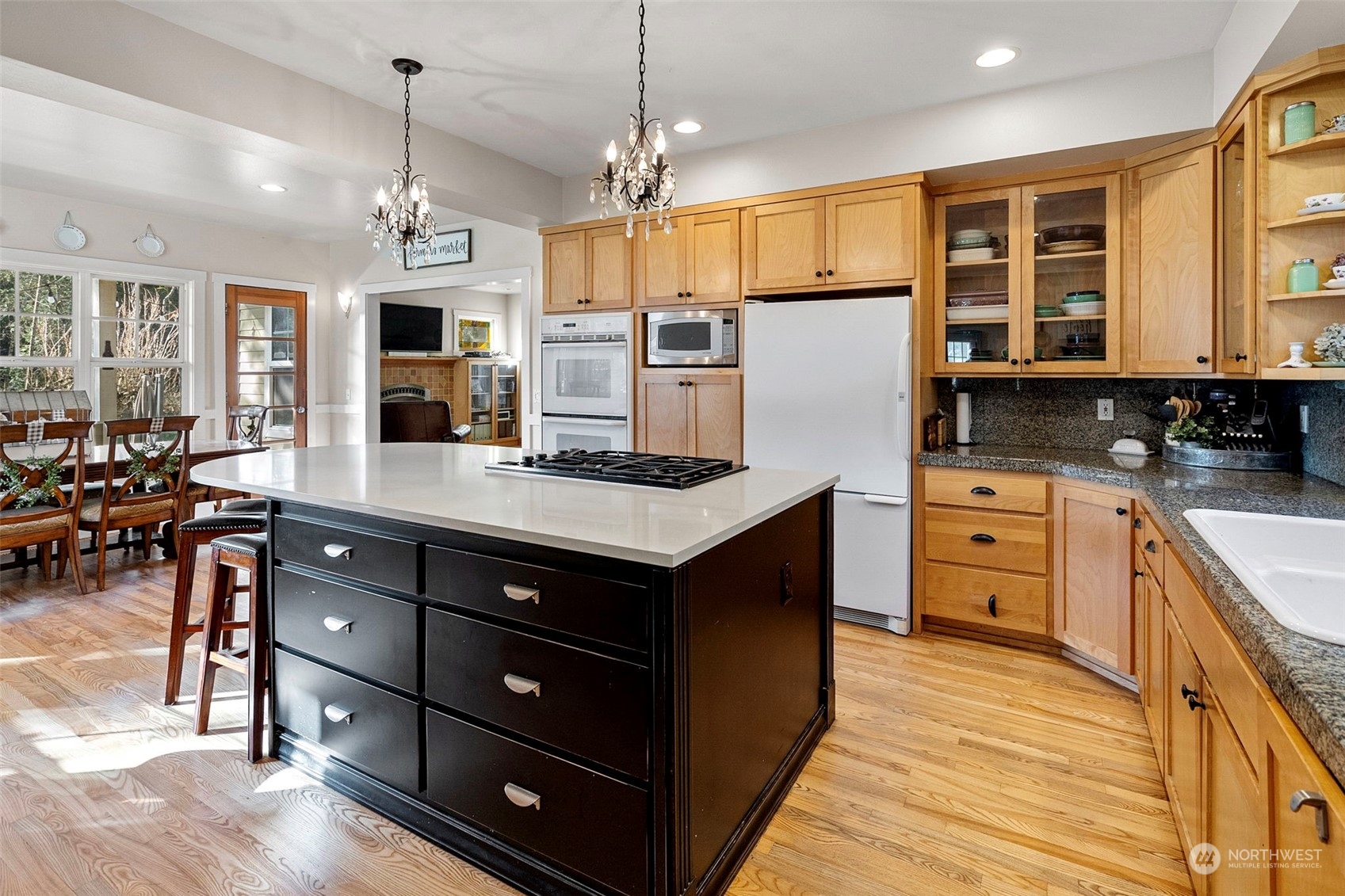 3816 46th Street NW