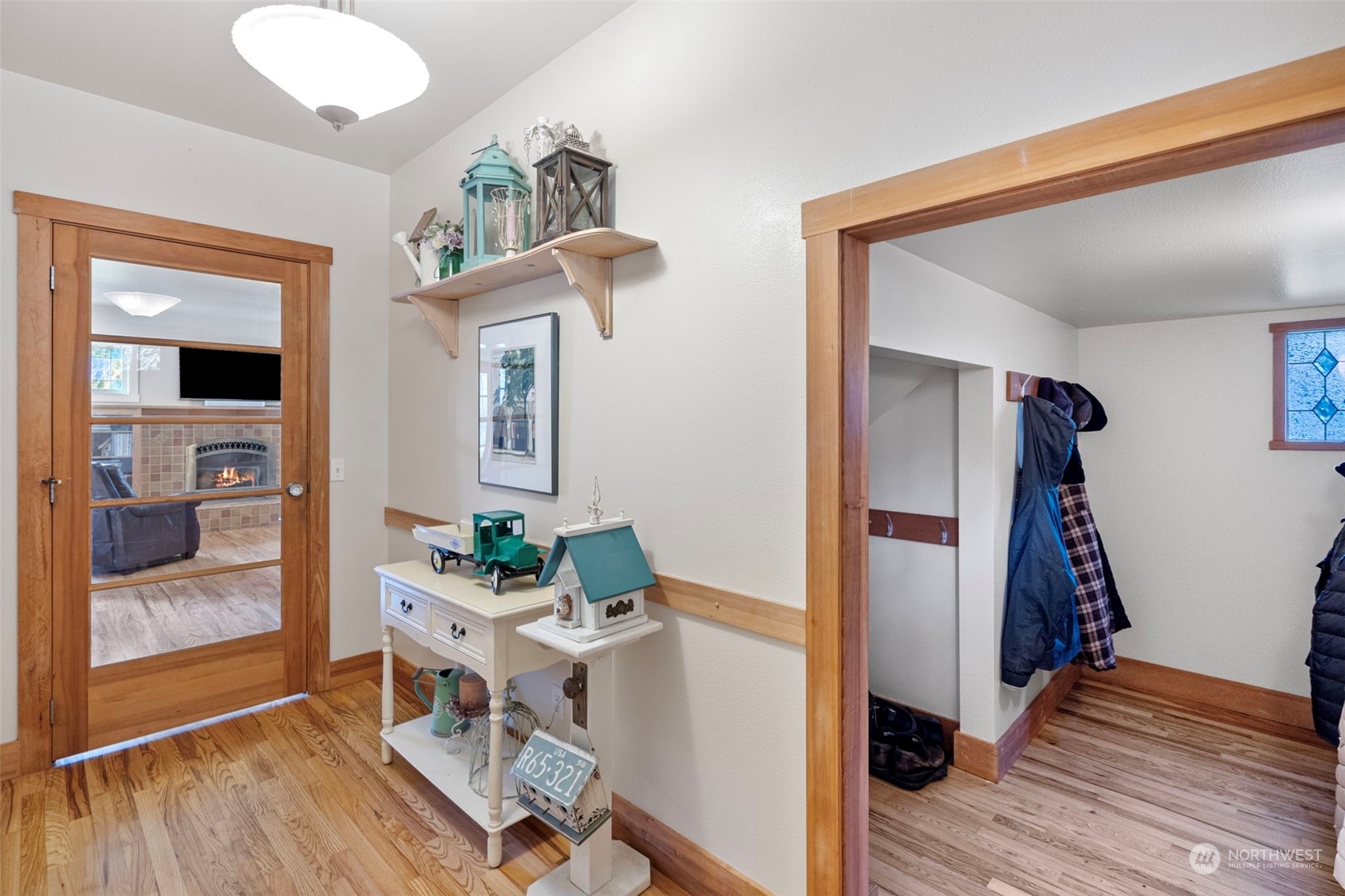 3816 46th Street NW