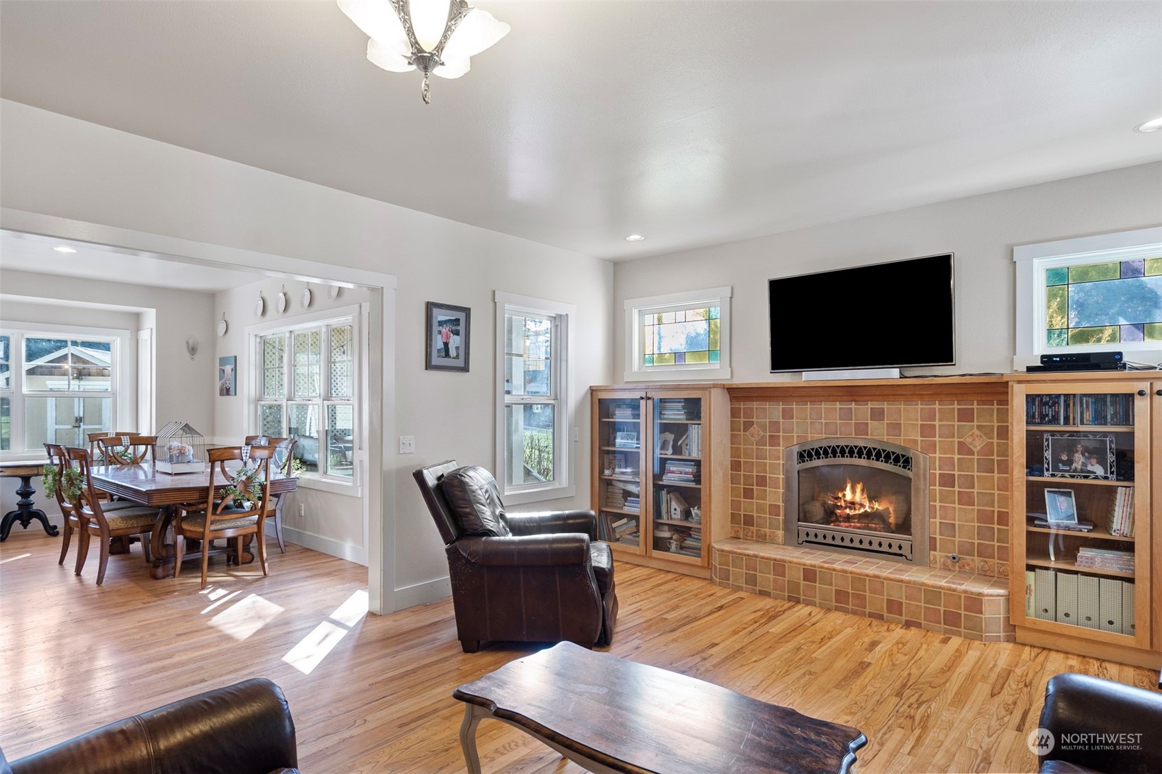 3816 46th Street NW