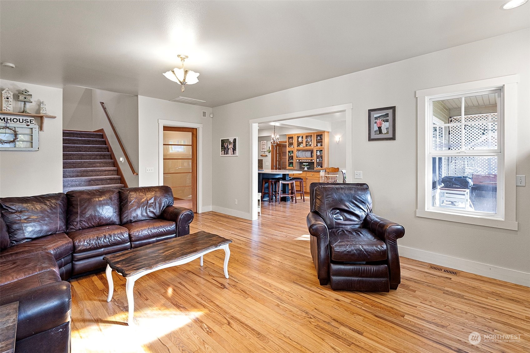 3816 46th Street NW