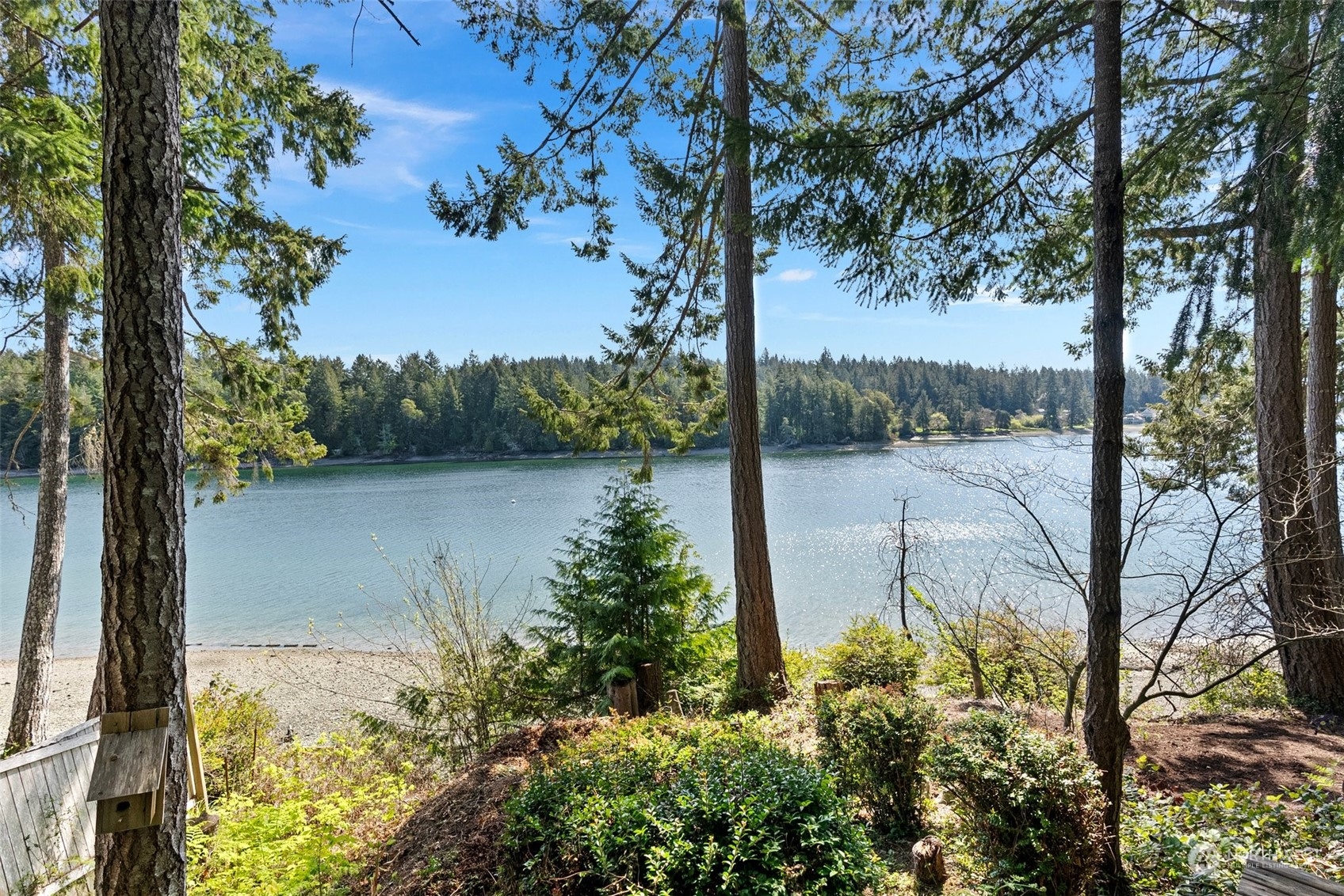 4503 4507 161st Avenue Ct SW