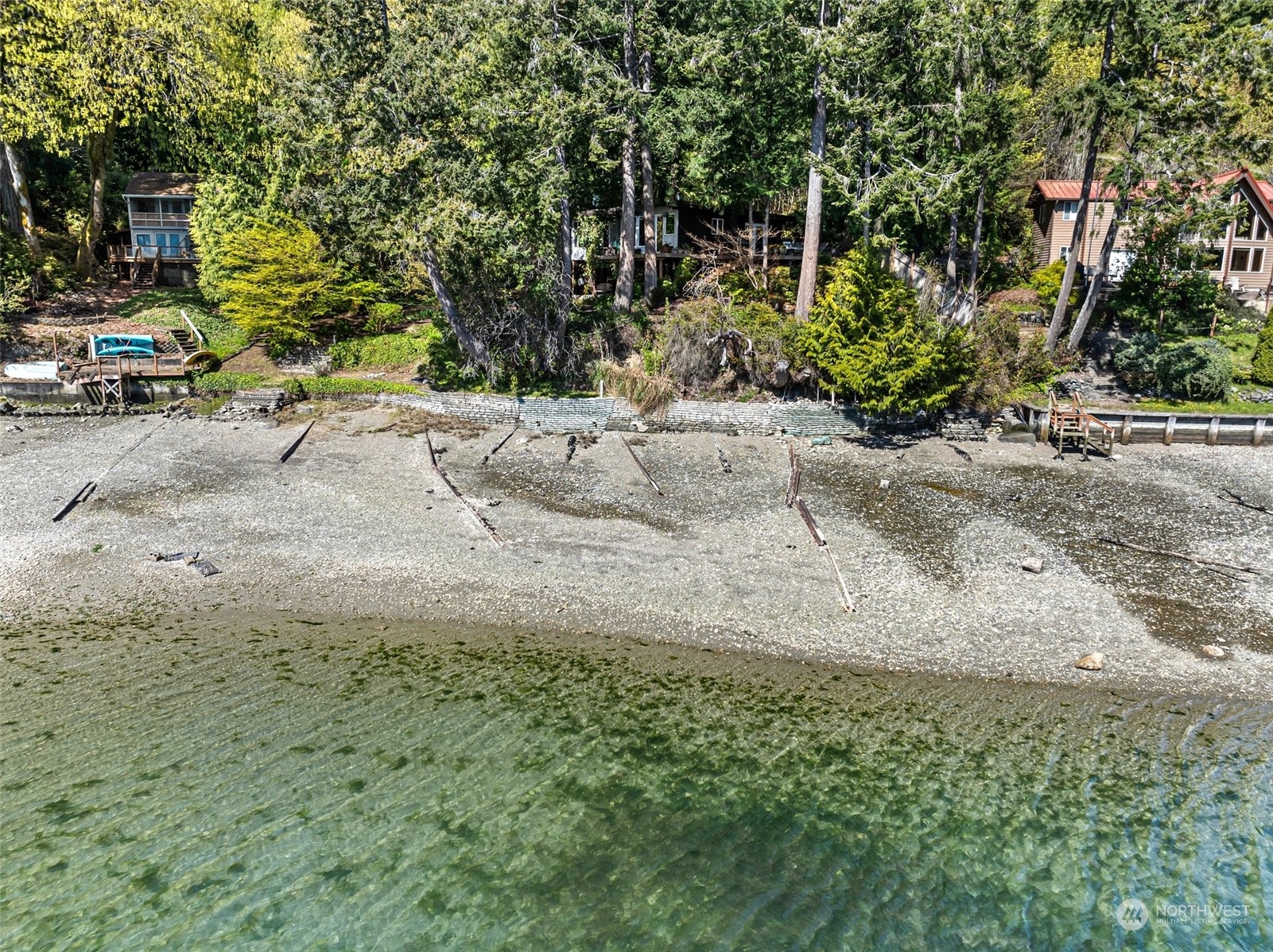 4503 4507 161st Avenue Ct SW