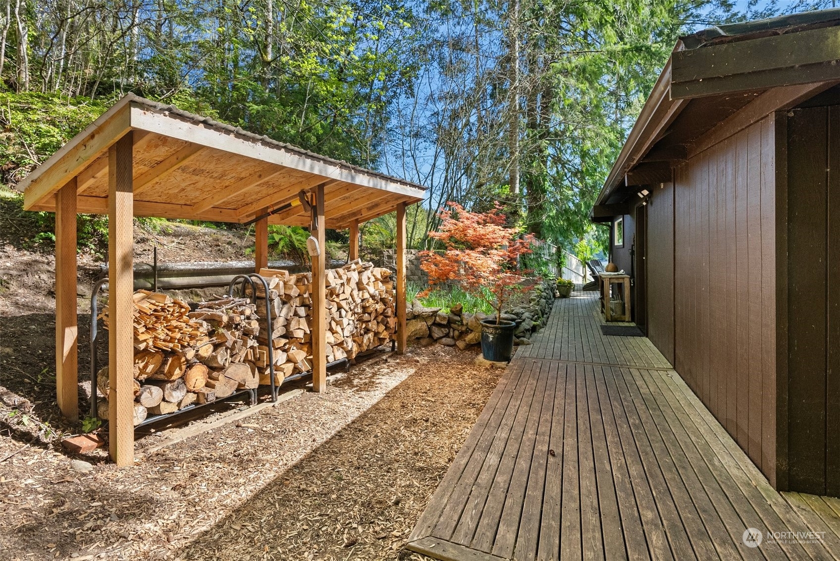 4503 4507 161st Avenue Ct SW