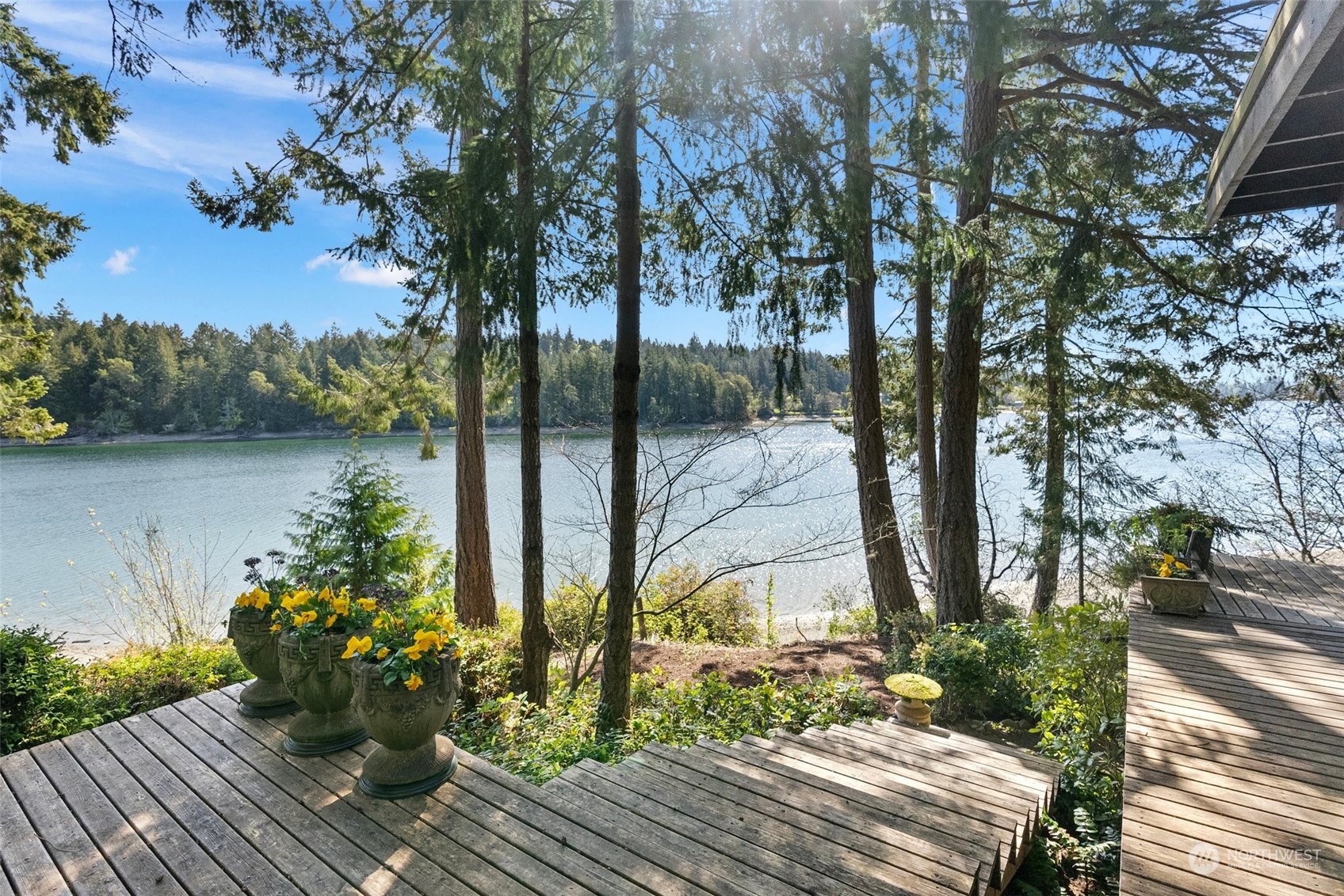 4503 4507 161st Avenue Ct SW