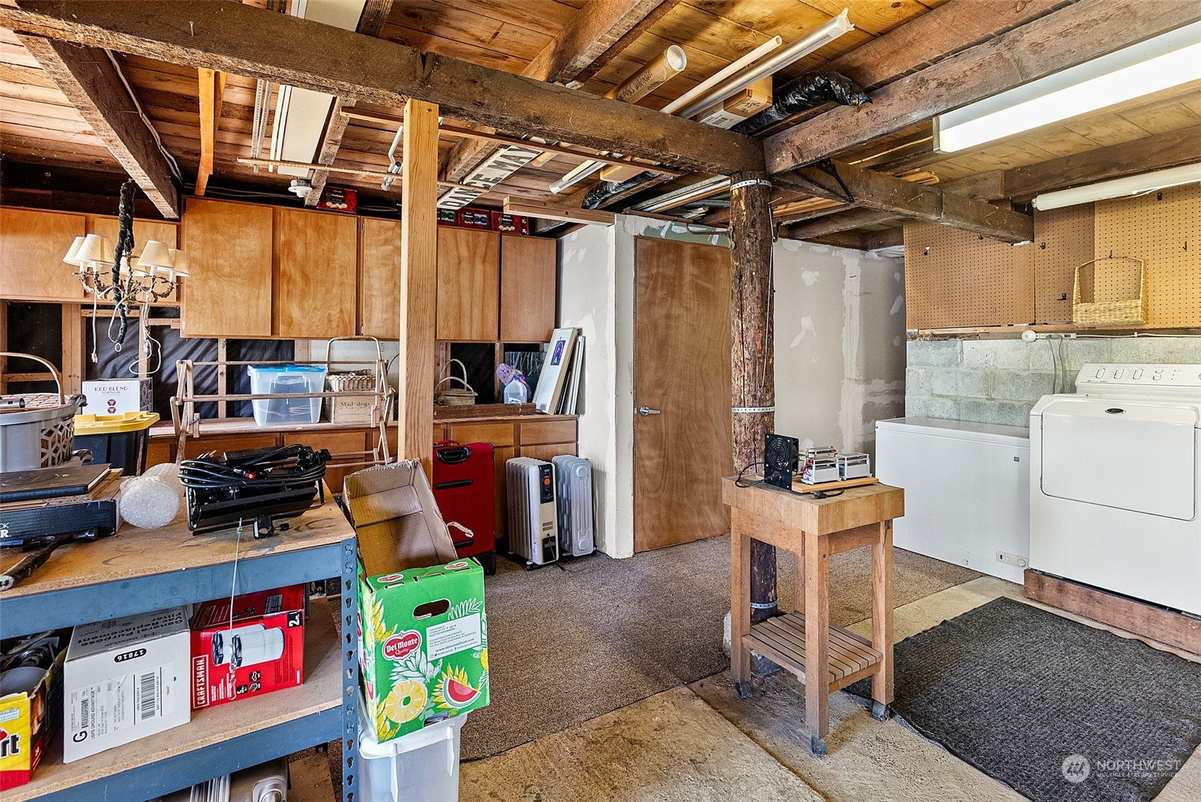 4503 4507 161st Avenue Ct SW