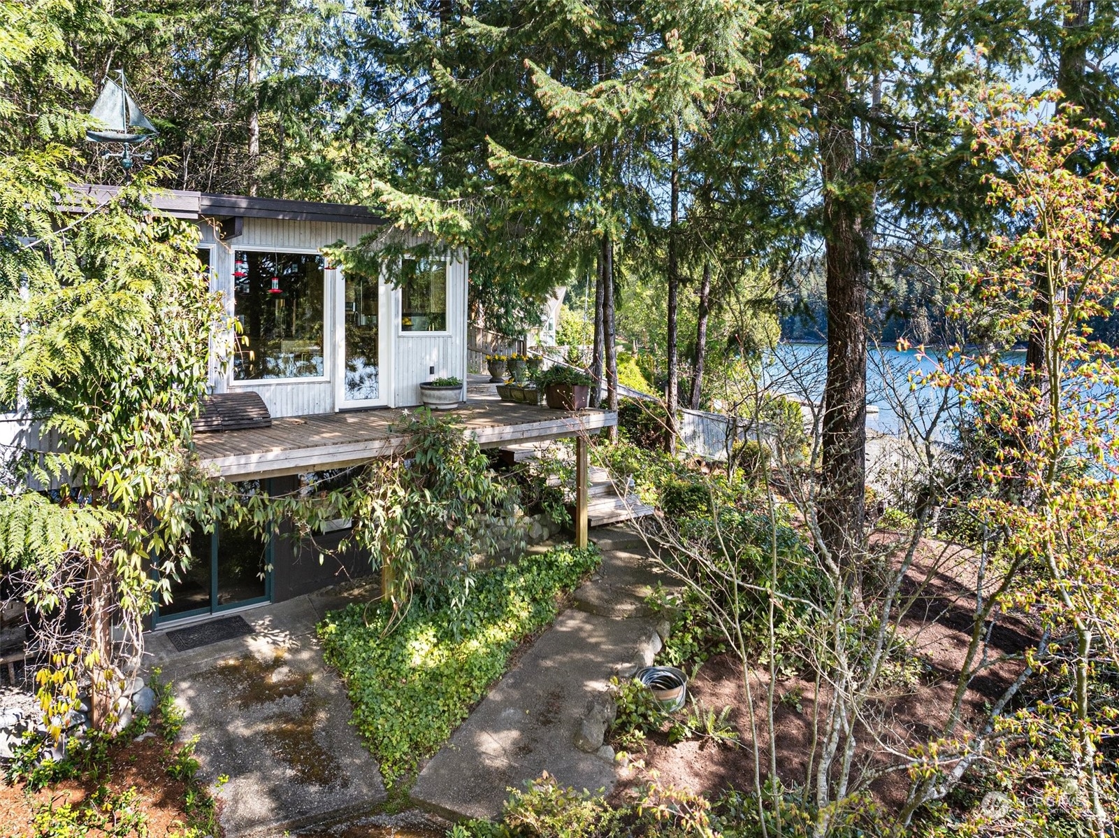 4503 4507 161st Avenue Ct SW