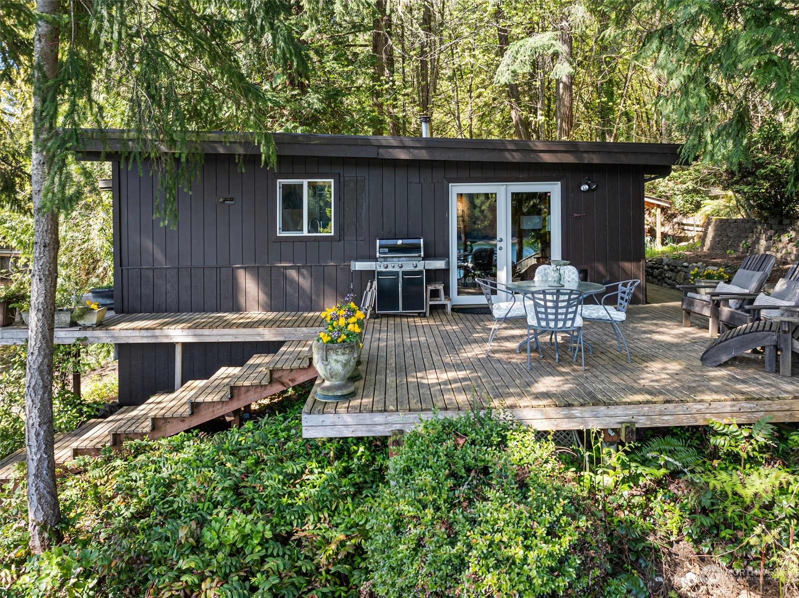 4503 4507 161st Avenue Ct SW