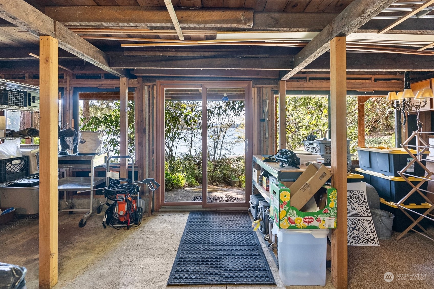4503 4507 161st Avenue Ct SW