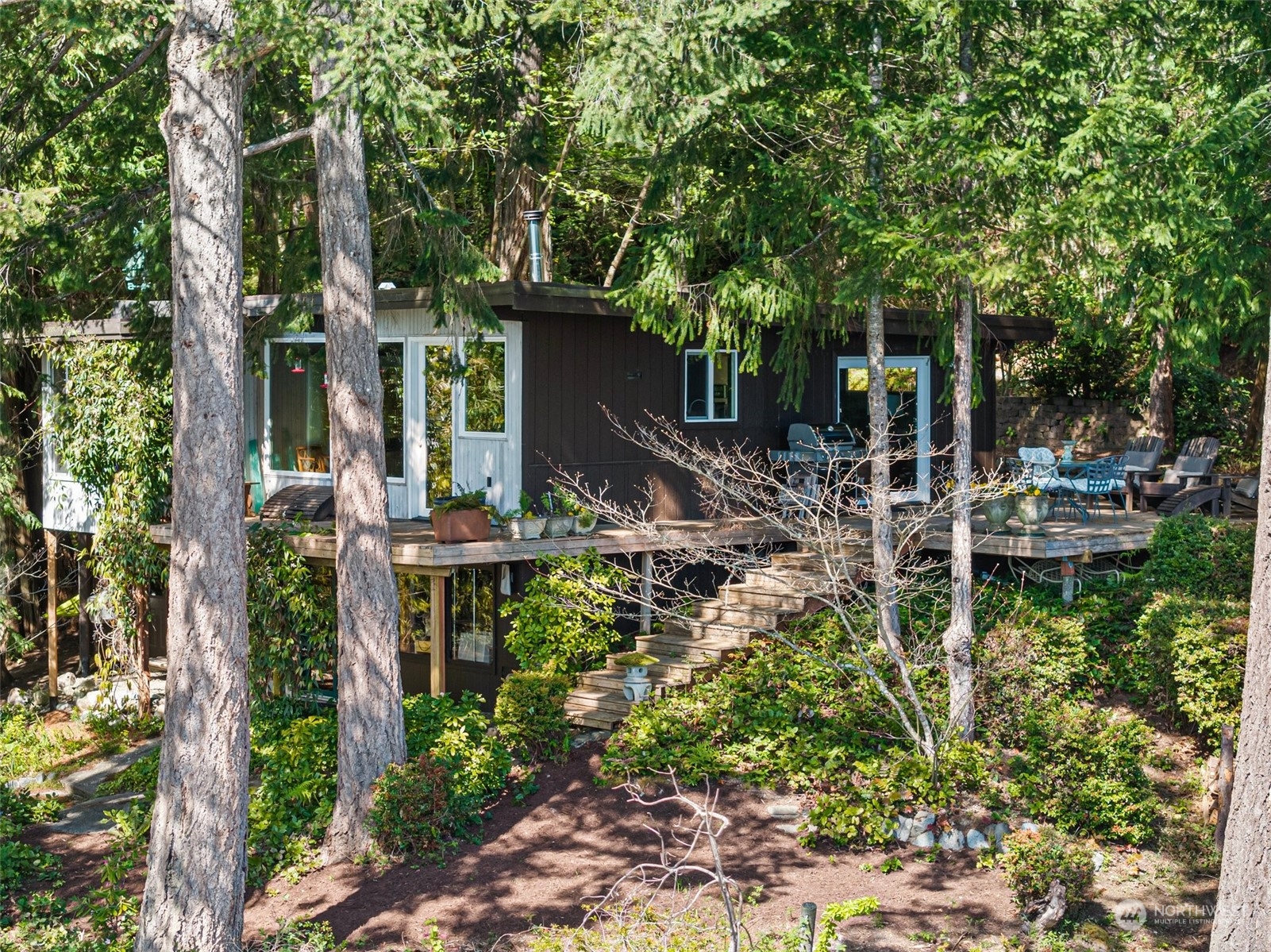 4503 4507 161st Avenue Ct SW