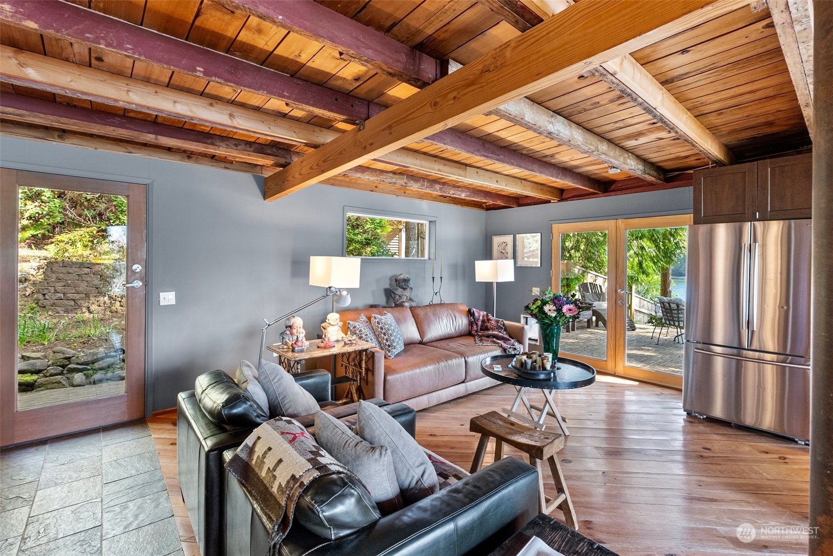 4503 4507 161st Avenue Ct SW