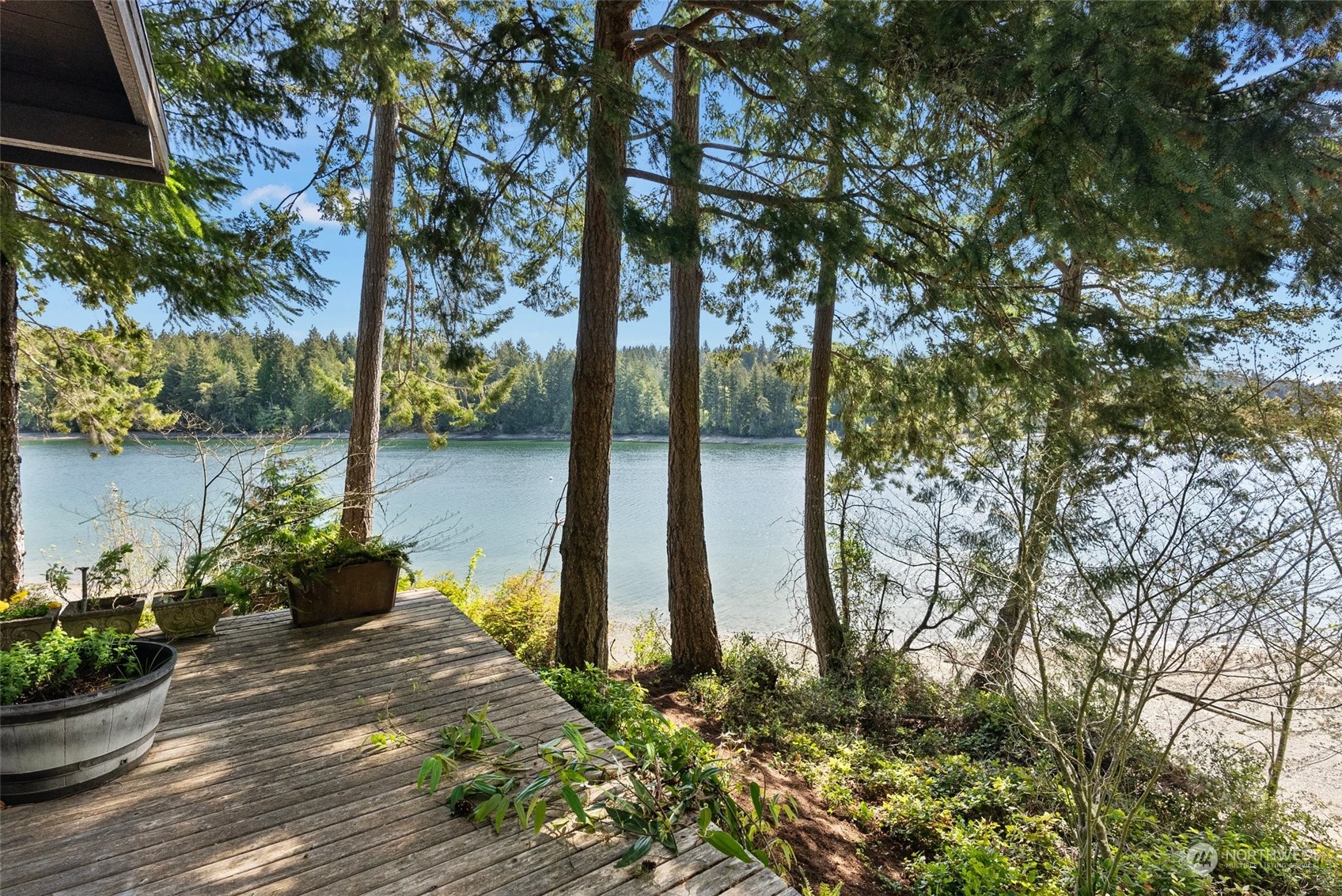 4503 4507 161st Avenue Ct SW