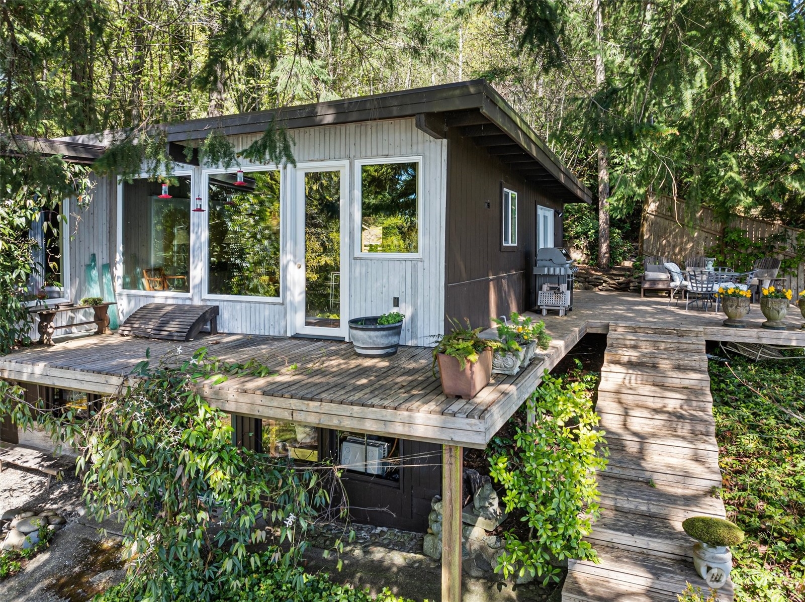 4503 4507 161st Avenue Ct SW