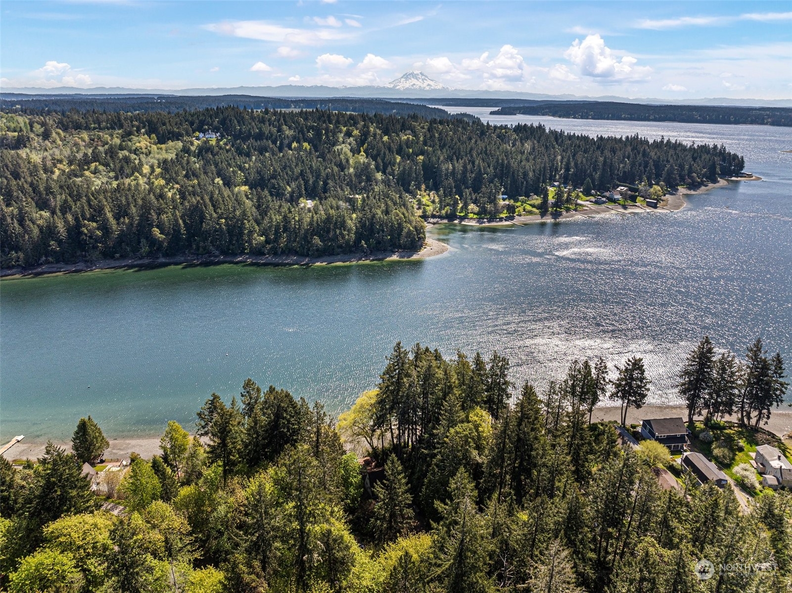 4503 4507 161st Avenue Ct SW