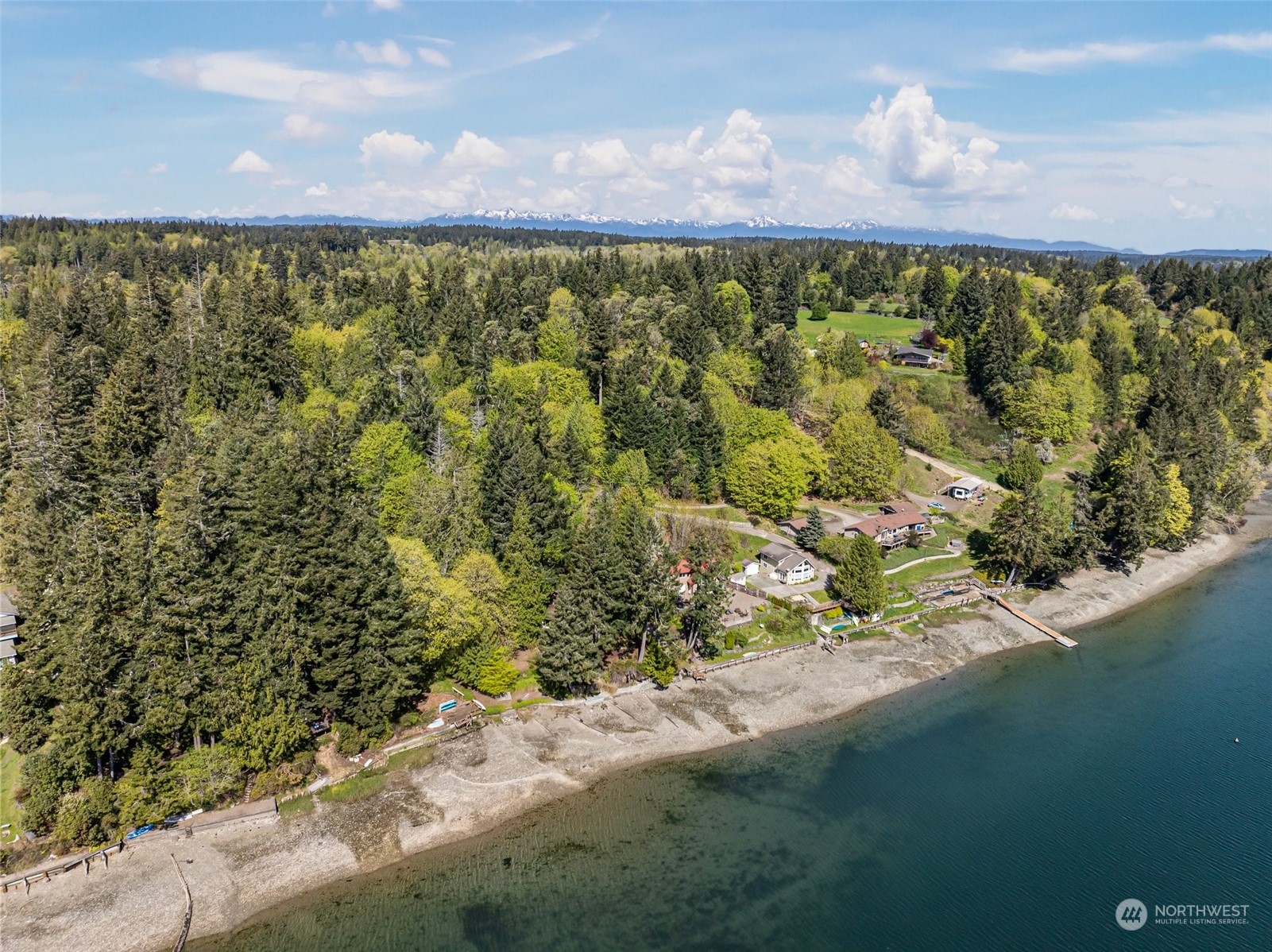 4503 4507 161st Avenue Ct SW