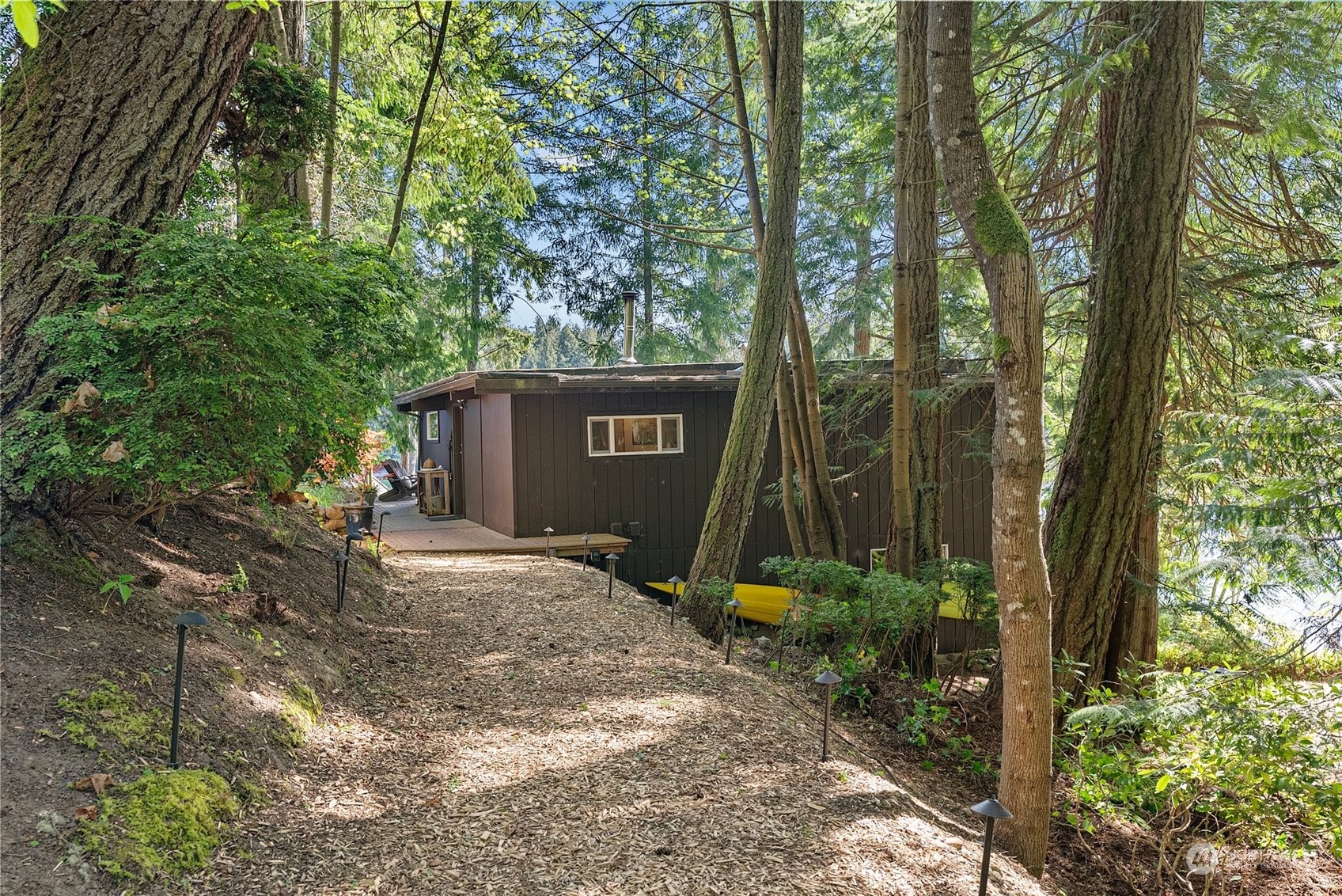 4503 4507 161st Avenue Ct SW