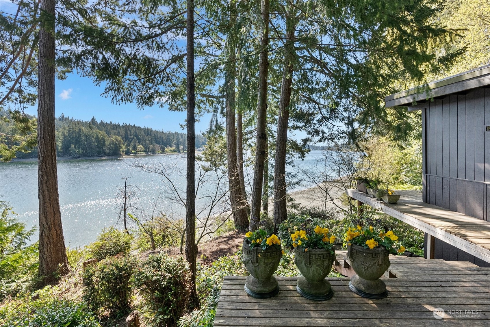 4503 4507 161st Avenue Ct SW